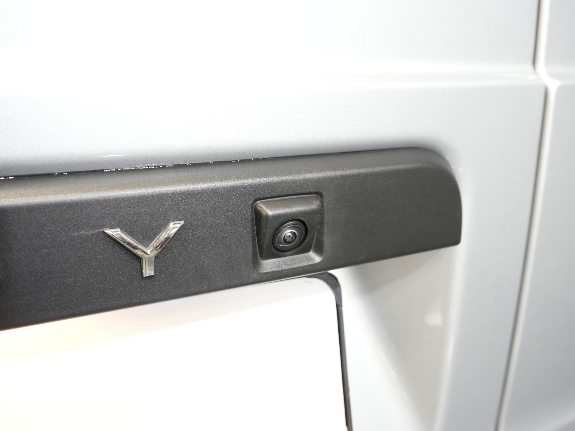 Volkswagen Caddy Cargo Bestelbus 2.0 TDI 125 pk DSG Aut. Virtual Cockpit/ Carplay/ Standkachel/ Stoelverw./ Cruise/ Camera/ PDC 15