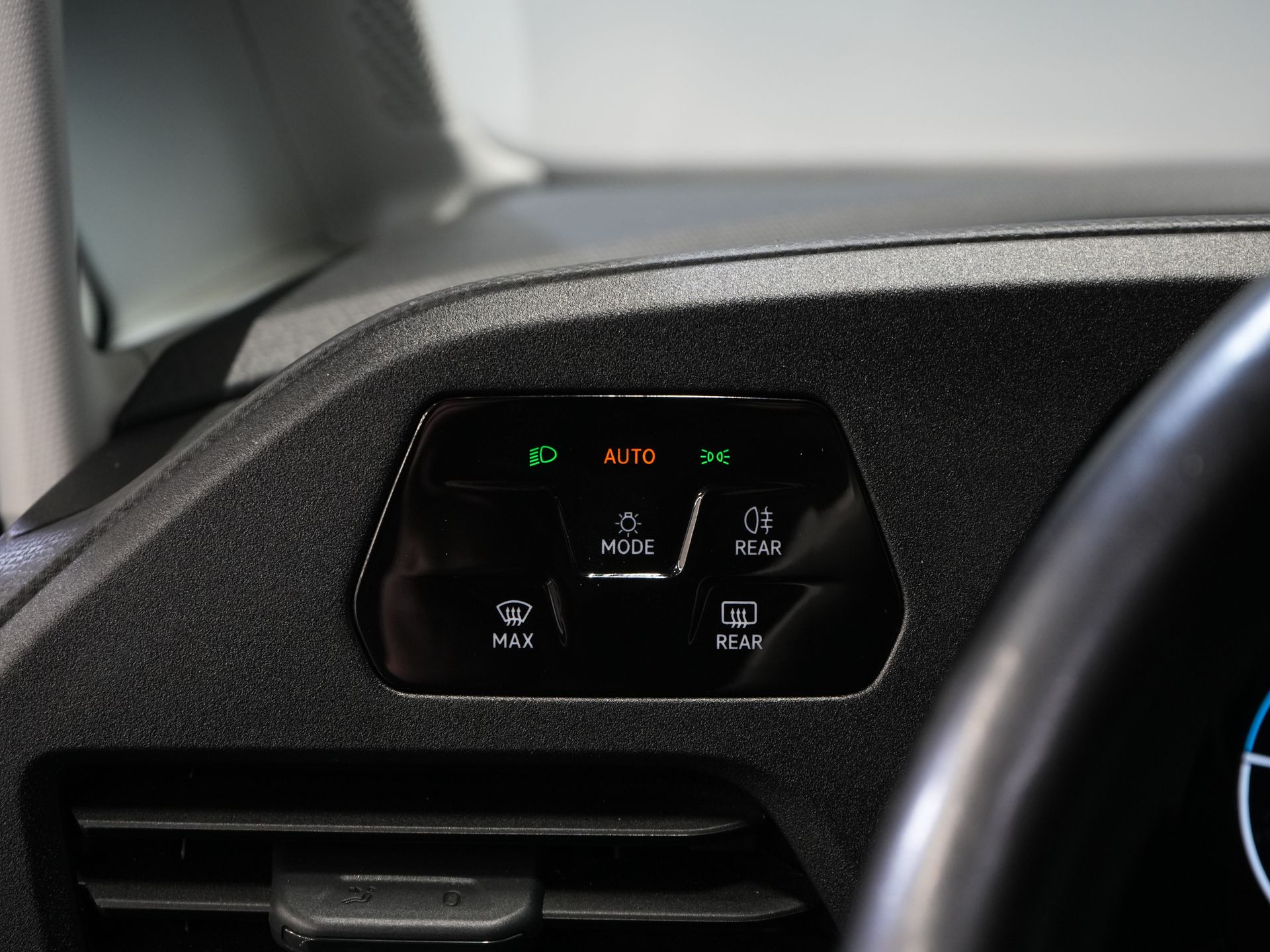 Volkswagen Caddy Cargo Bestelbus 2.0 TDI 125 pk DSG Aut. Virtual Cockpit/ Carplay/ Standkachel/ Stoelverw./ Cruise/ Camera/ PDC 16