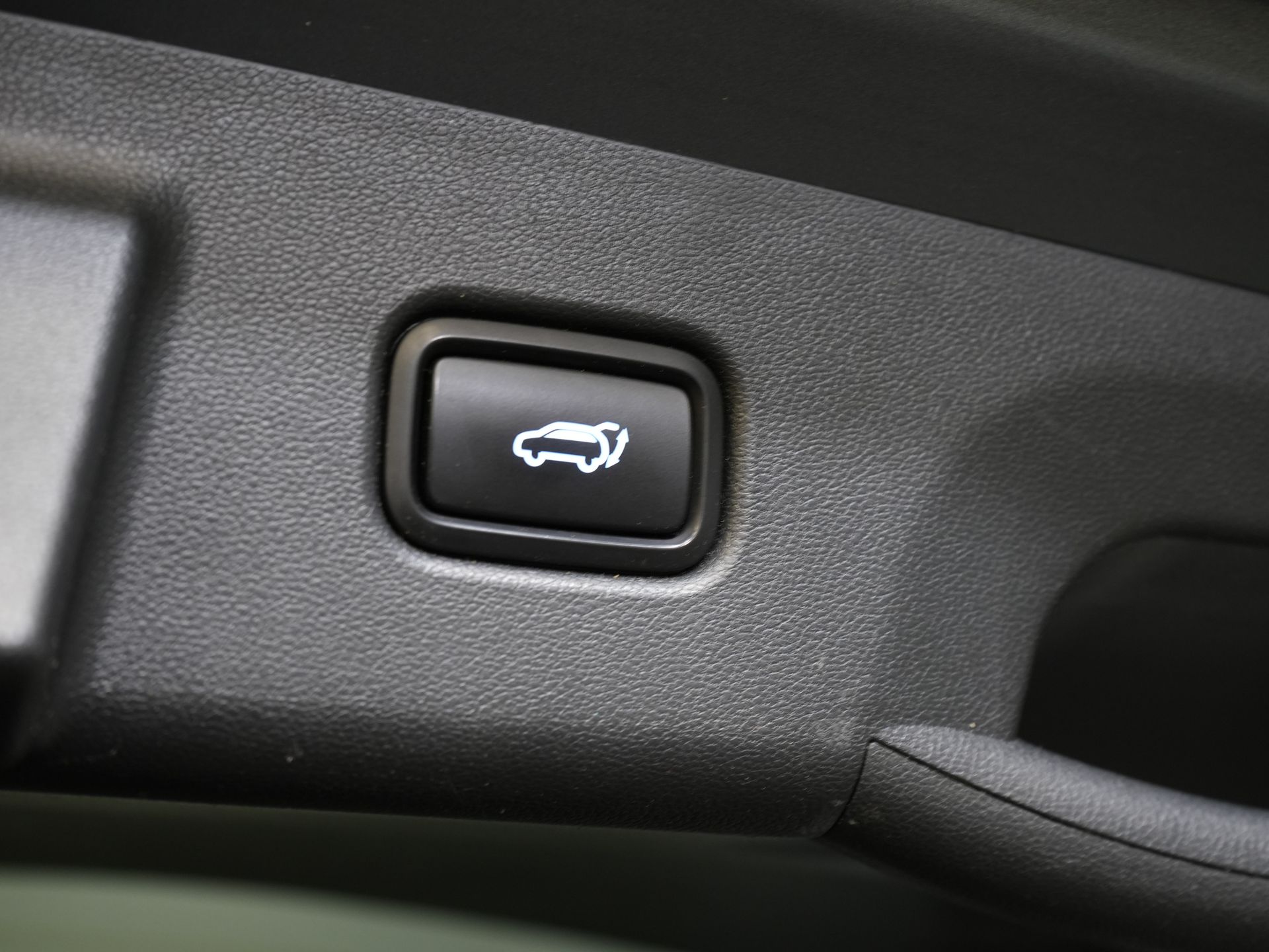 Hyundai Tucson SUV 1.6 T-GDI PHEV Premium 4WD/ Krell/ Leder/ Adapt.Cruise/ Elek.Klep/ Memory/ Stoelverw./ Stoelverk./ Stuurverw. 15