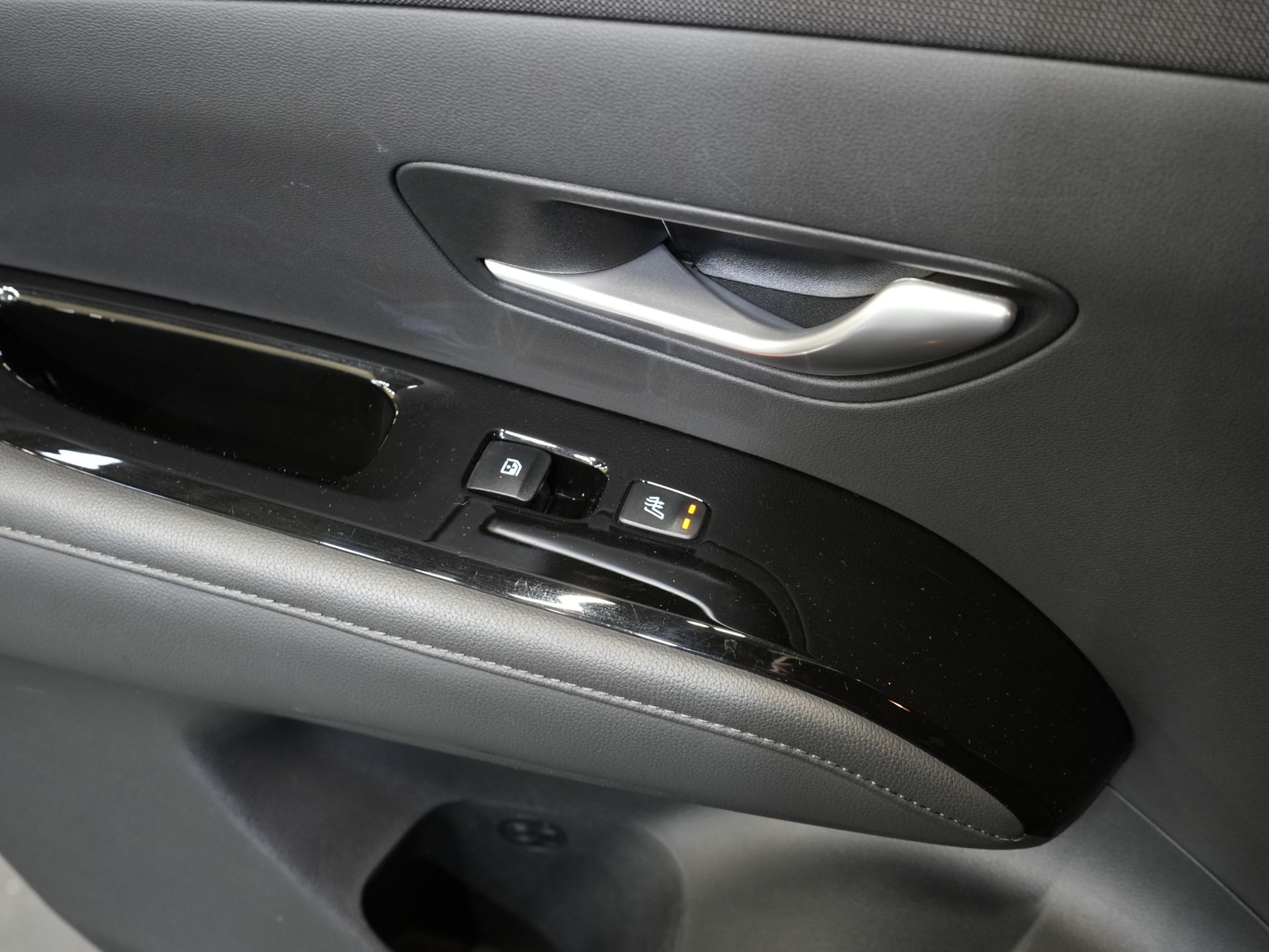 Hyundai Tucson SUV 1.6 T-GDI PHEV Premium 4WD/ Krell/ Leder/ Adapt.Cruise/ Elek.Klep/ Memory/ Stoelverw./ Stoelverk./ Stuurverw. 18