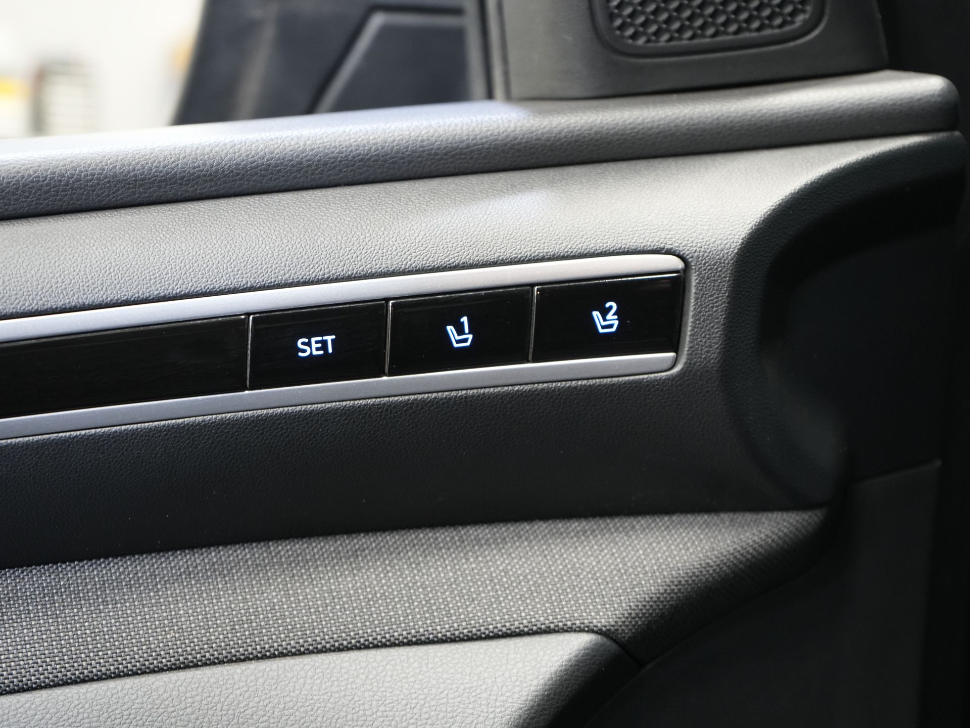 Hyundai Tucson SUV 1.6 T-GDI PHEV Premium 4WD/ Krell/ Leder/ Adapt.Cruise/ Elek.Klep/ Memory/ Stoelverw./ Stoelverk./ Stuurverw. 21