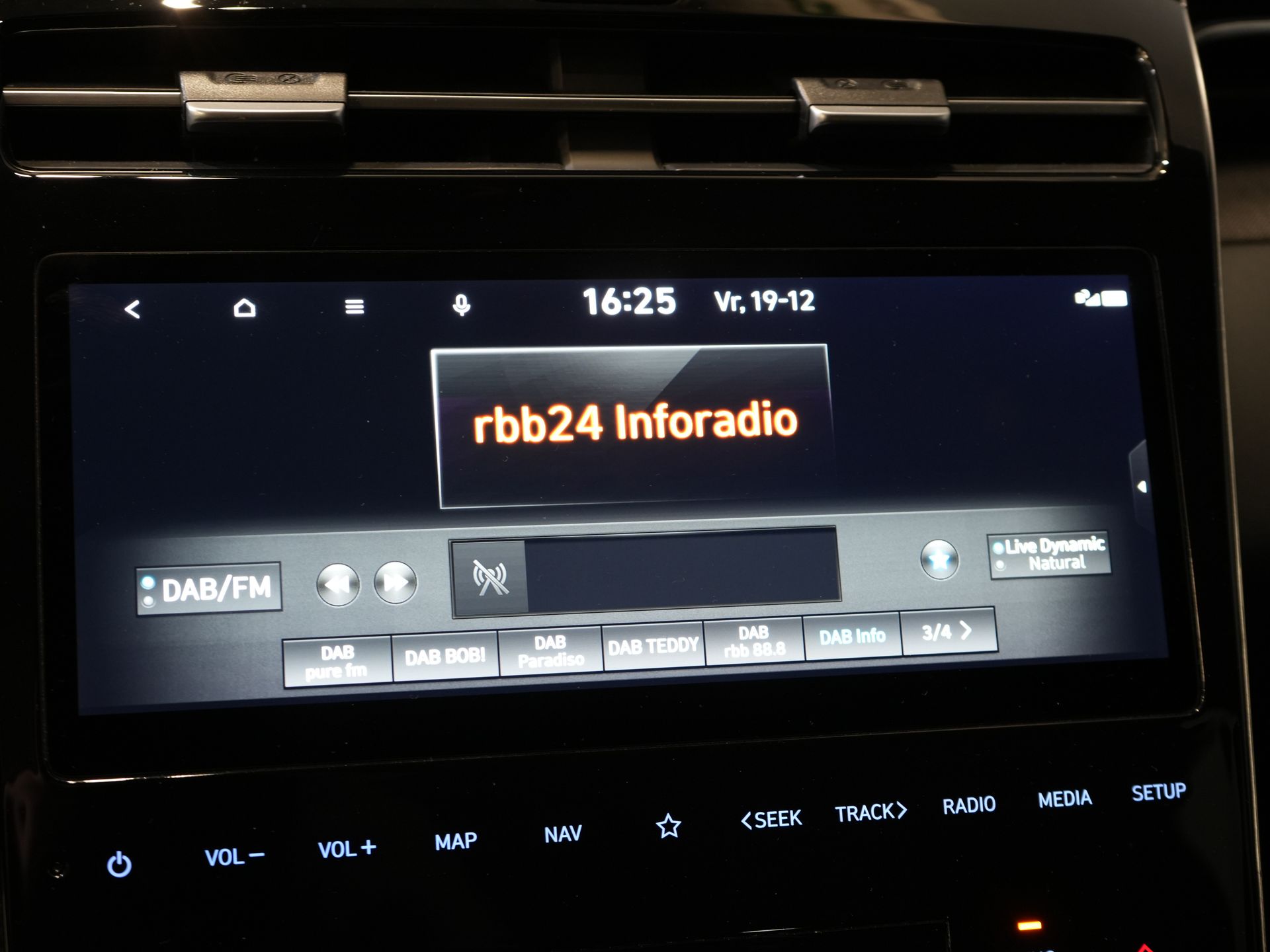 Hyundai Tucson SUV 1.6 T-GDI PHEV Premium 4WD/ Krell/ Leder/ Adapt.Cruise/ Elek.Klep/ Memory/ Stoelverw./ Stoelverk./ Stuurverw. 26