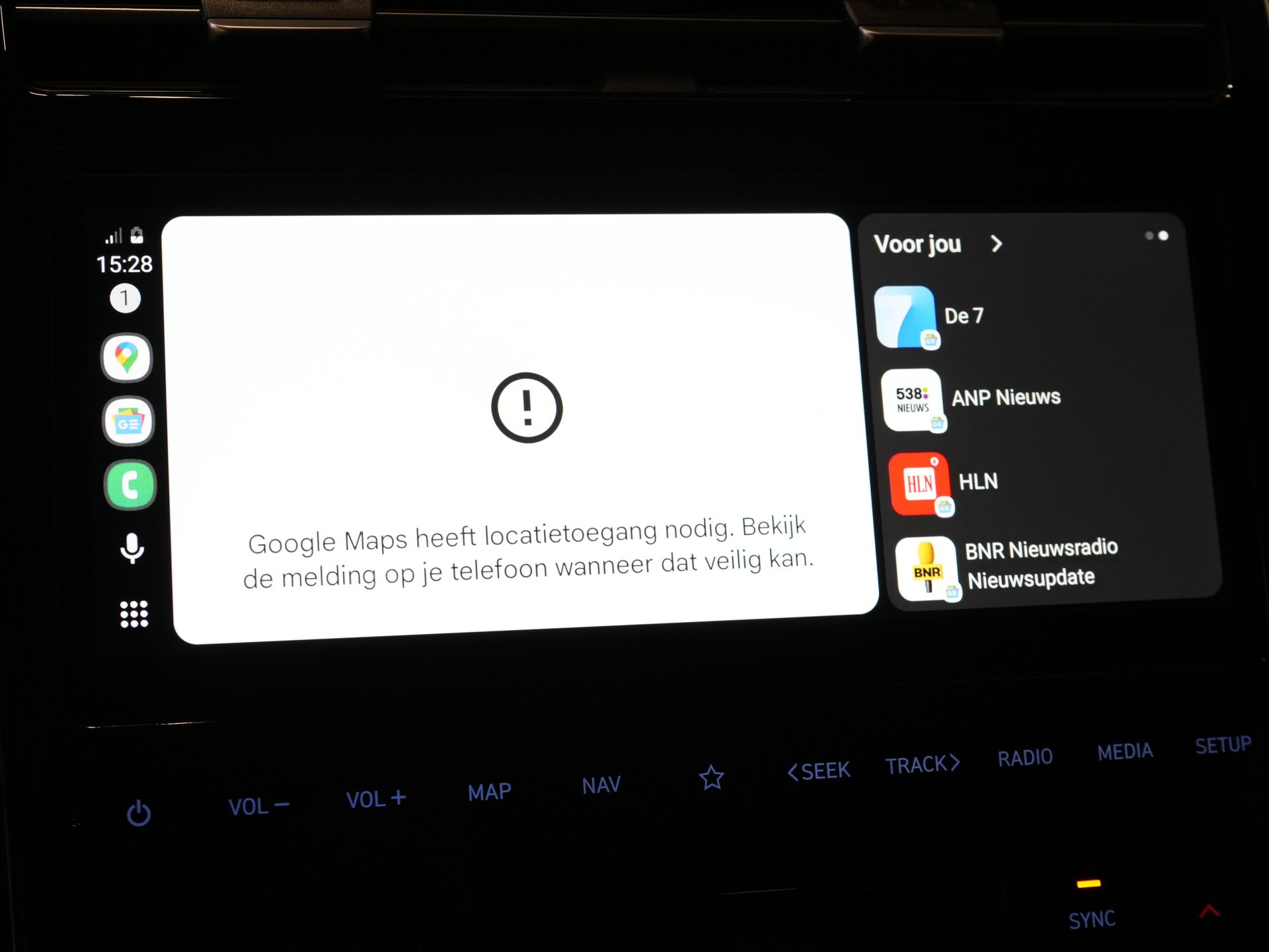 Hyundai Tucson SUV 1.6 T-GDI PHEV Premium 4WD/ Krell/ Leder/ Adapt.Cruise/ Elek.Klep/ Memory/ Stoelverw./ Stoelverk./ Stuurverw. 29