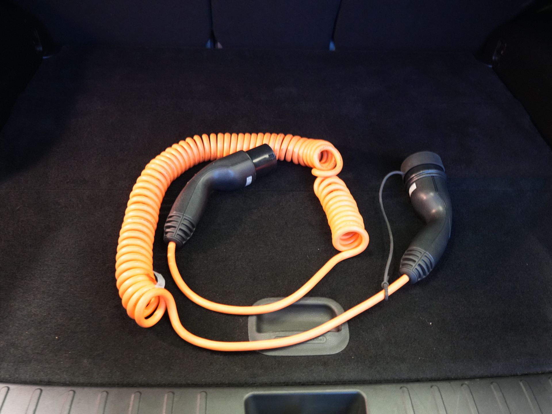 Hyundai Tucson SUV 1.6 T-GDI PHEV Premium 4WD/ Krell/ Leder/ Adapt.Cruise/ Elek.Klep/ Memory/ Stoelverw./ Stoelverk./ Stuurverw. 33