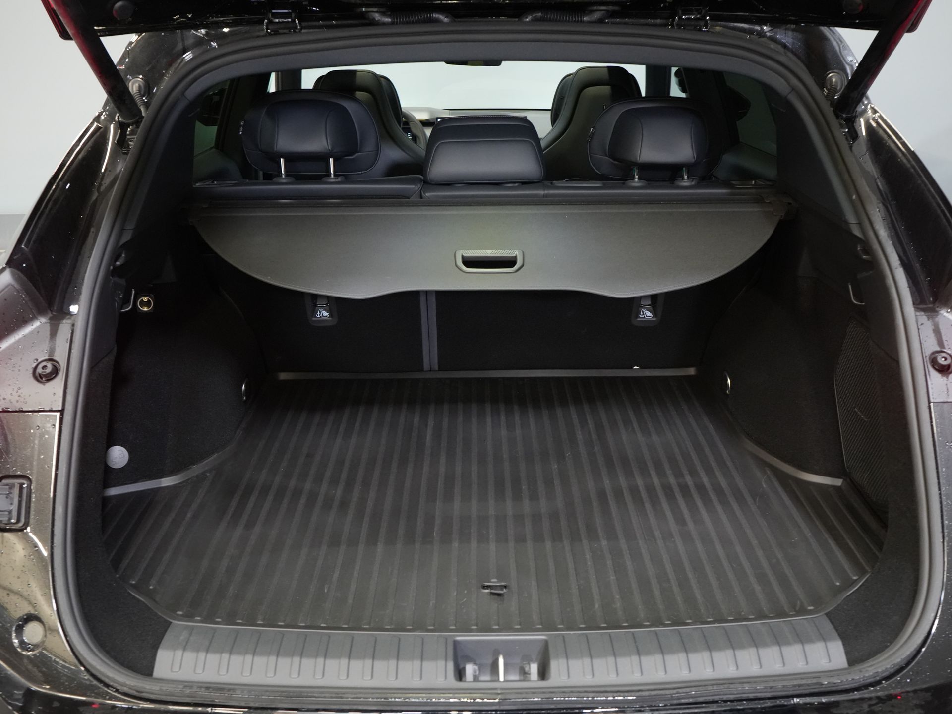 Lynk & Co 08 SUV 1.5 More *Nieuw* Direct Leverbaar! PHEV 200km Elek./ Harman&Kardon/ Pano/ Stoelmassage & koeling/ Elek.Klep/ Adapt.Cruise 14