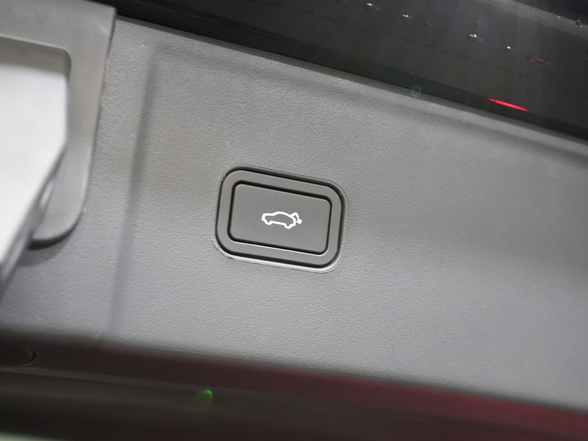 Lynk & Co 08 SUV 1.5 More *Nieuw* Direct Leverbaar! PHEV 200km Elek./ Harman&Kardon/ Pano/ Stoelmassage & koeling/ Elek.Klep/ Adapt.Cruise 16