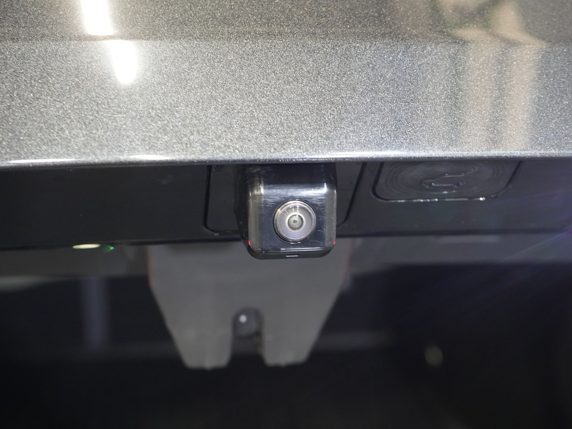 Lynk & Co 08 SUV 1.5 More *Nieuw* Direct Leverbaar! PHEV 200km Elek./ Harman&Kardon/ Pano/ Stoelmassage & koeling/ Elek.Klep/ Adapt.Cruise 17