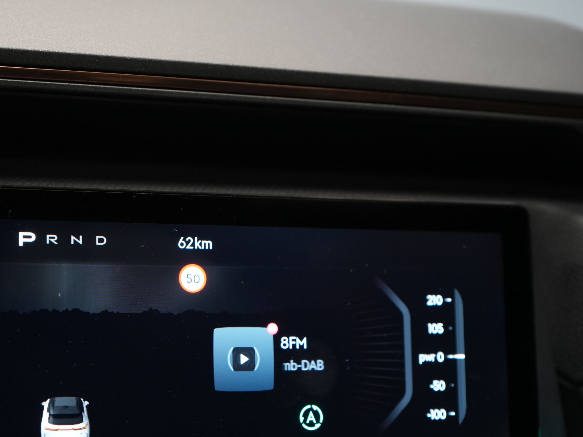 Lynk & Co 08 SUV 1.5 More *Nieuw* Direct Leverbaar! PHEV 200km Elek./ Harman&Kardon/ Pano/ Stoelmassage & koeling/ Elek.Klep/ Adapt.Cruise 23