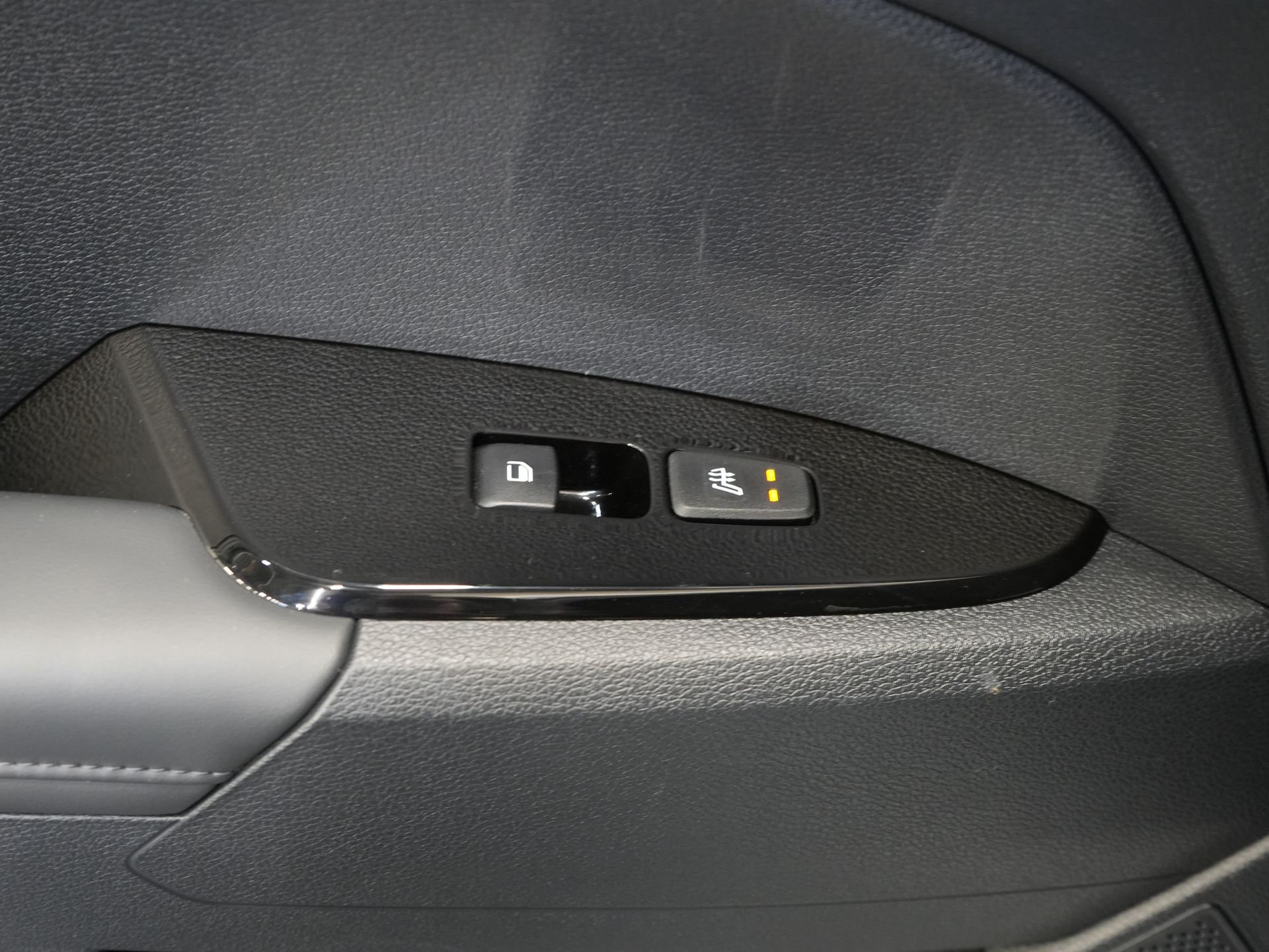 Kia Sportage SUV 1.6 T-GDi PHEV AWD DynamicLine LED/ Virtual Cockpit/ Adapt.Cruise/ 19