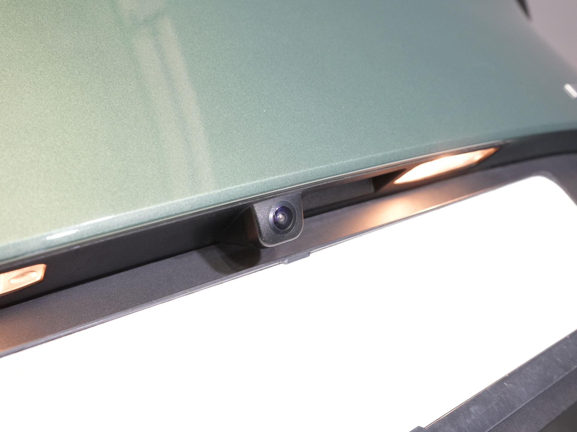 Kia Sportage SUV 1.6 T-GDi Plug-in Hybrid AWD DynamicLine LED/ Virtual Cockpit/ Adapt.Cruise/ Stoelverw./ Stuurverw./ Navi/ Carplay/ Climate/ Cam 15