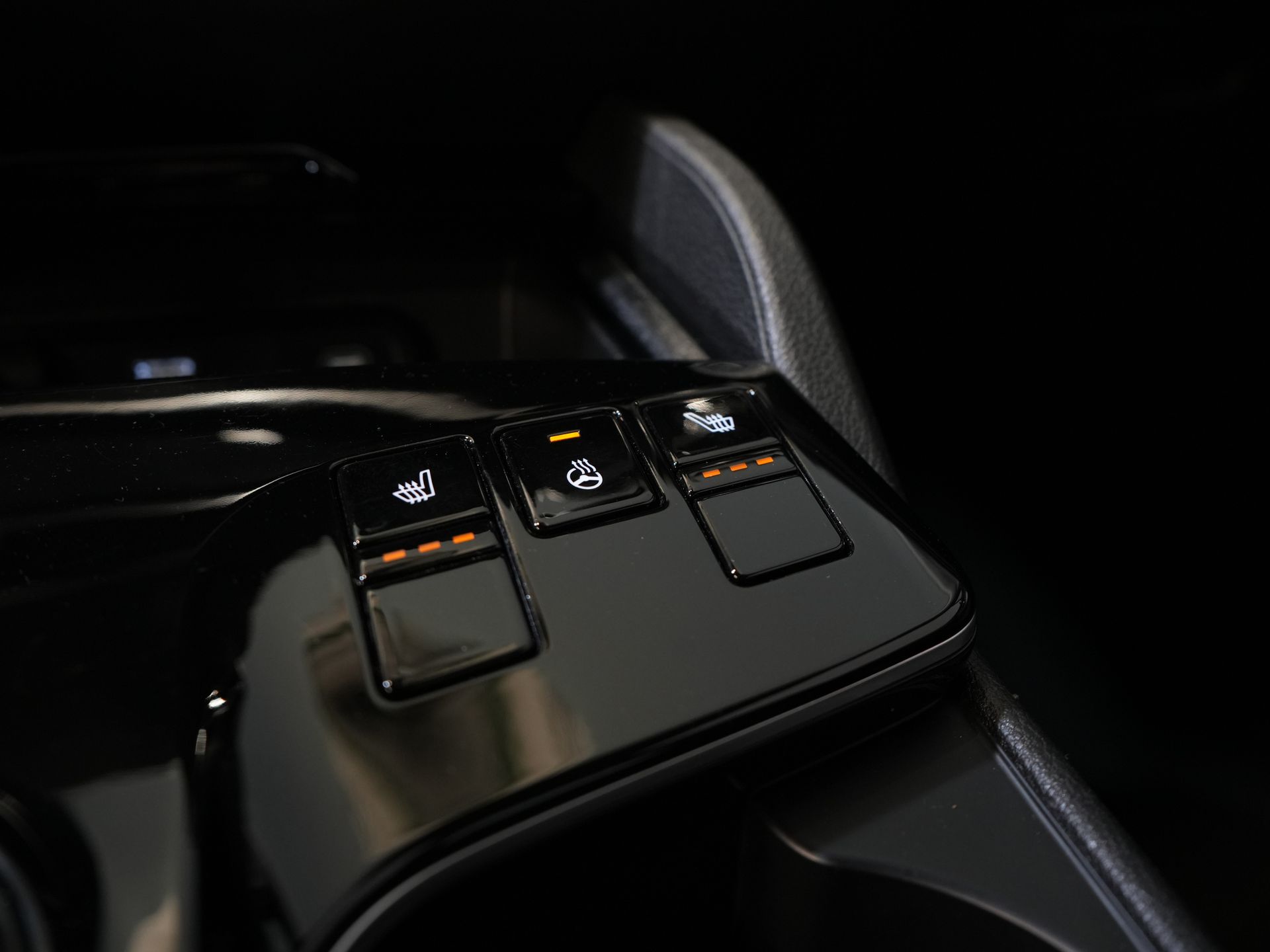 Kia Sportage SUV 1.6 T-GDi Plug-in Hybrid AWD DynamicLine LED/ Virtual Cockpit/ Adapt.Cruise/ Stoelverw./ Stuurverw./ Navi/ Carplay/ Climate/ Cam 25