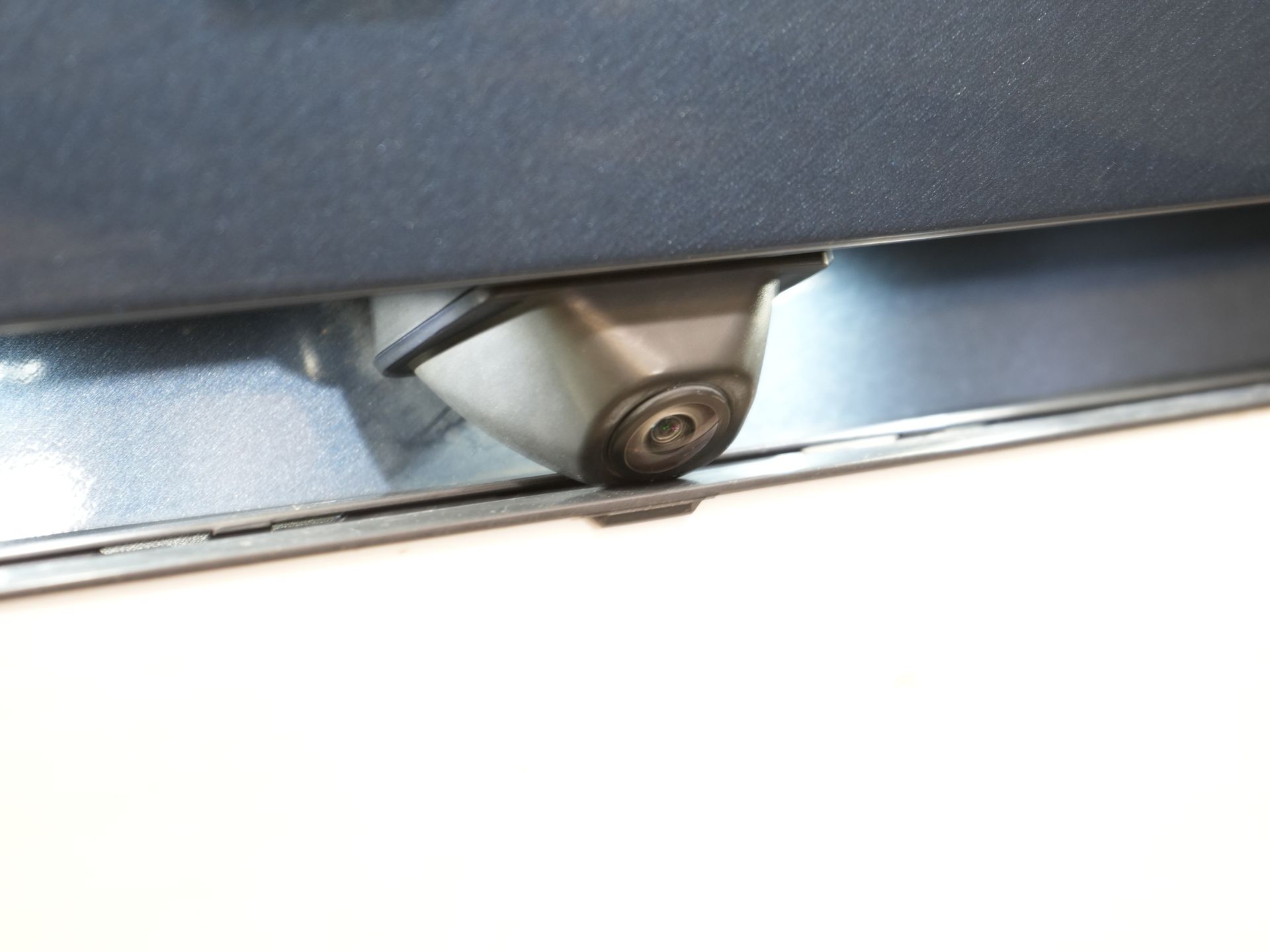 Ford Kuga SUV 2.5 PHEV 225 pk Titanium Navi/ Carplay/ Stoelverw./ Stuurverw./ Camera/ PDC/ Climate 19