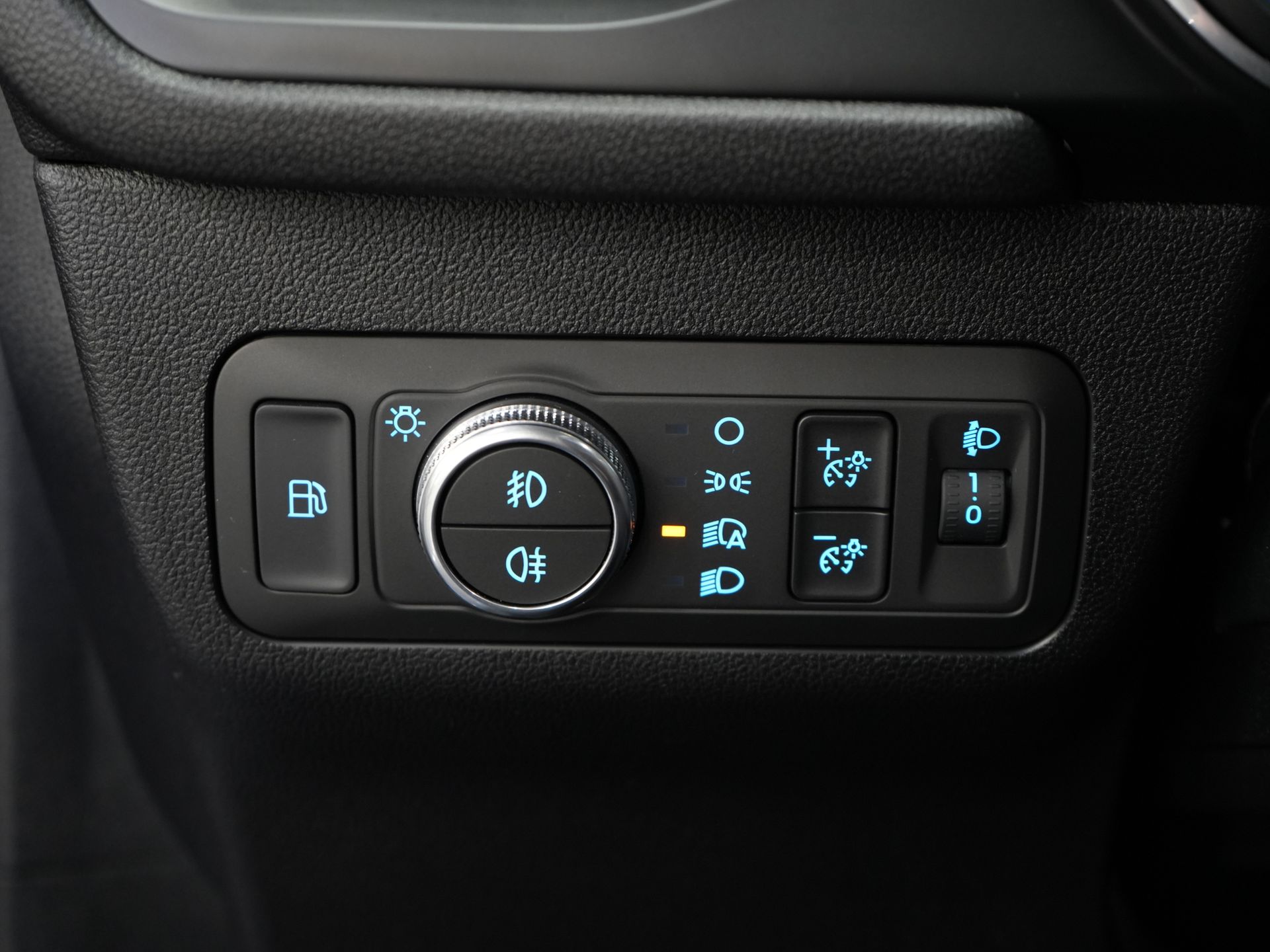 Ford Kuga SUV 2.5 PHEV 225 pk Titanium Navi/ Carplay/ Stoelverw./ Stuurverw./ Camera/ PDC/ Climate 20