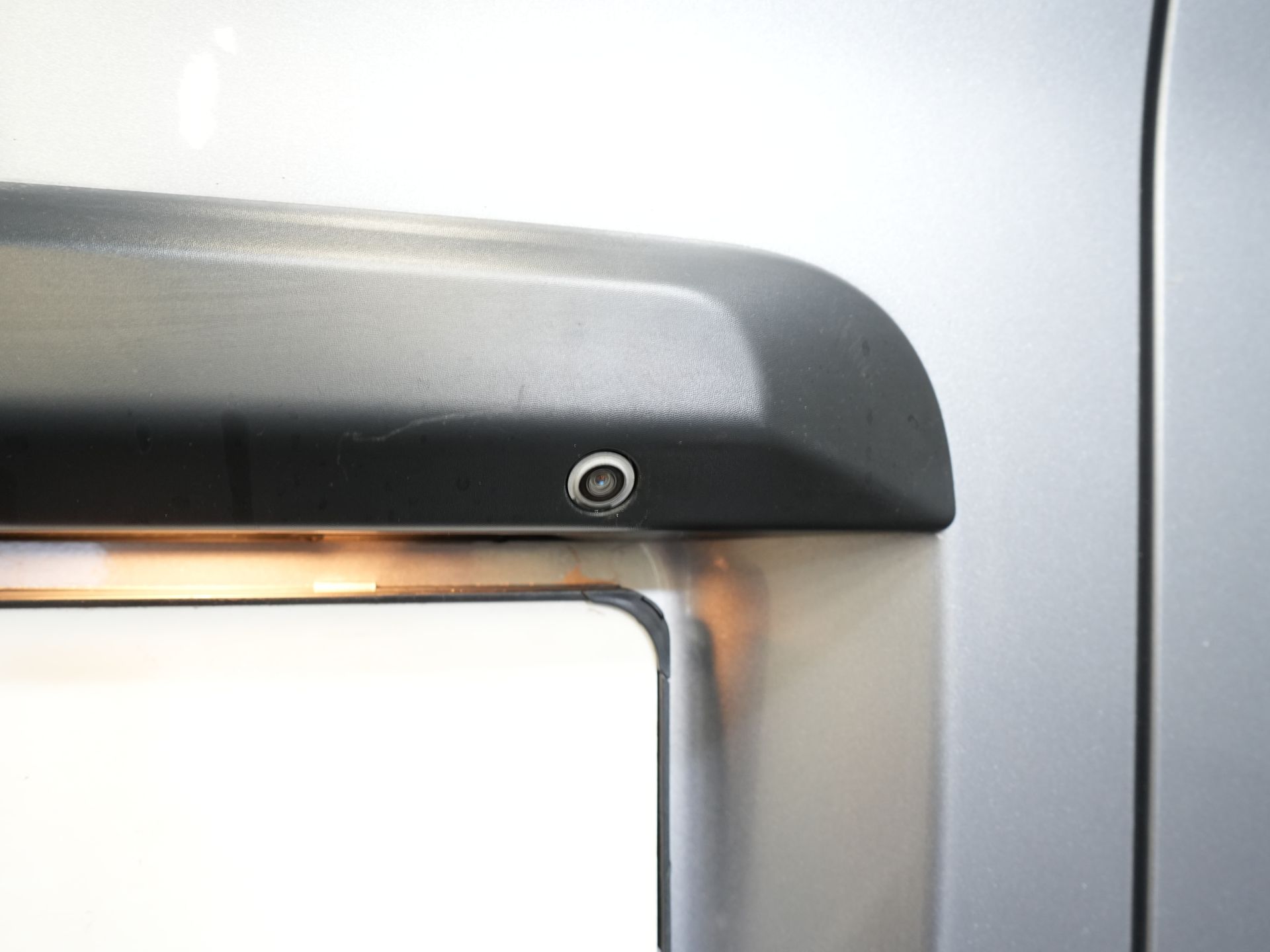 Toyota PROACE Electric Worker Bestelbus 75 kWh 330km WLTP L3 Snellader/ Xenon/ 2x Schuifdeur/ Head-Up/ Standkachel/ Stoelverw./ Carplay/ Climate/ Camera/ LMV 17