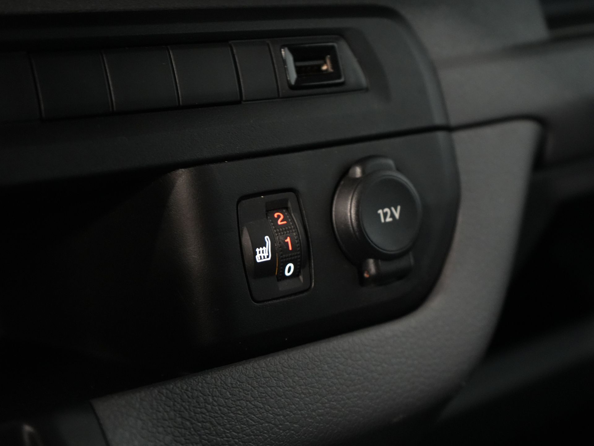 Toyota PROACE Electric Worker Bestelbus 75 kWh 330km WLTP L3 Snellader/ Xenon/ 2x Schuifdeur/ Head-Up/ Standkachel/ Stoelverw./ Carplay/ Climate/ Camera/ LMV 23