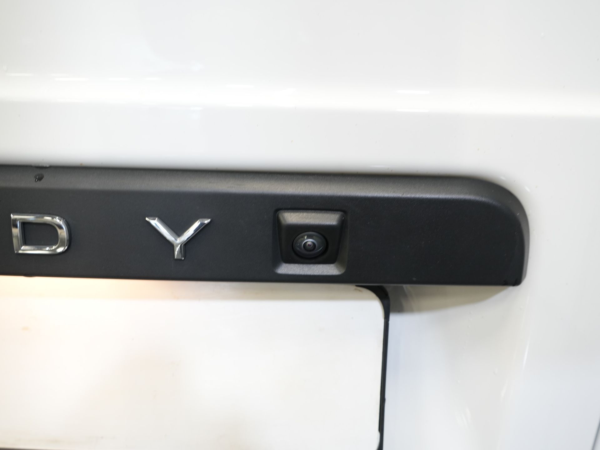 Volkswagen Caddy Cargo Bestelbus 2.0 TDI 125 pk DSG Aut. LED/ Dealer Ond./ Standkachel/ Stoelverw./ Carplay/ Camera/ PDC/ LMV/ Cruise/ Trekhaak/ Airco 16