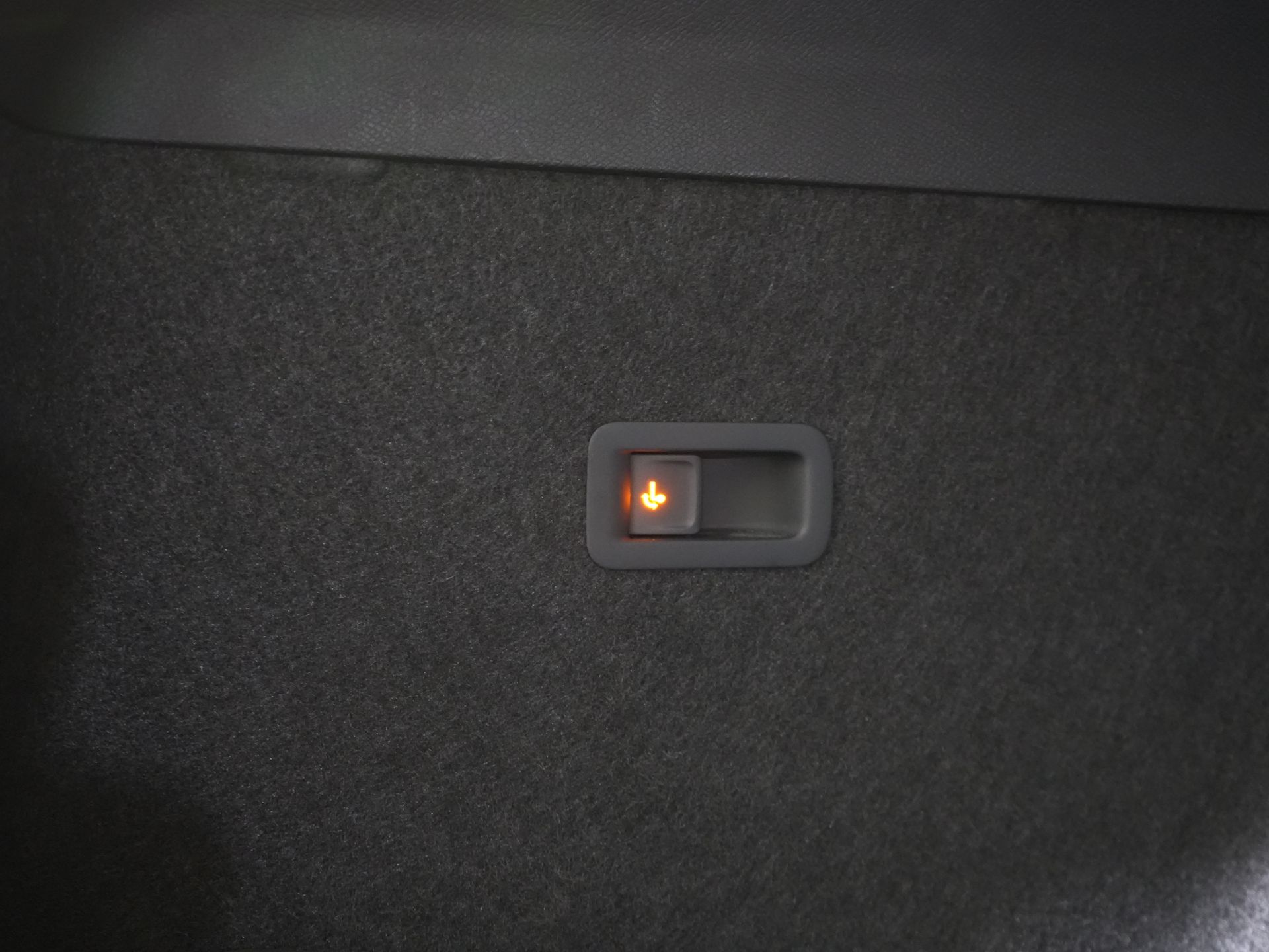 CUPRA Formentor SUV 1.4 e-Hybrid 245 pk VZ Performance Matrix/ Pano/ Adapt.Cruise/ Elek.Trekhaak/ Mem.Stoel/ Leder/ Navi/ Stoelverw./ Stuurverw./ Cl 15