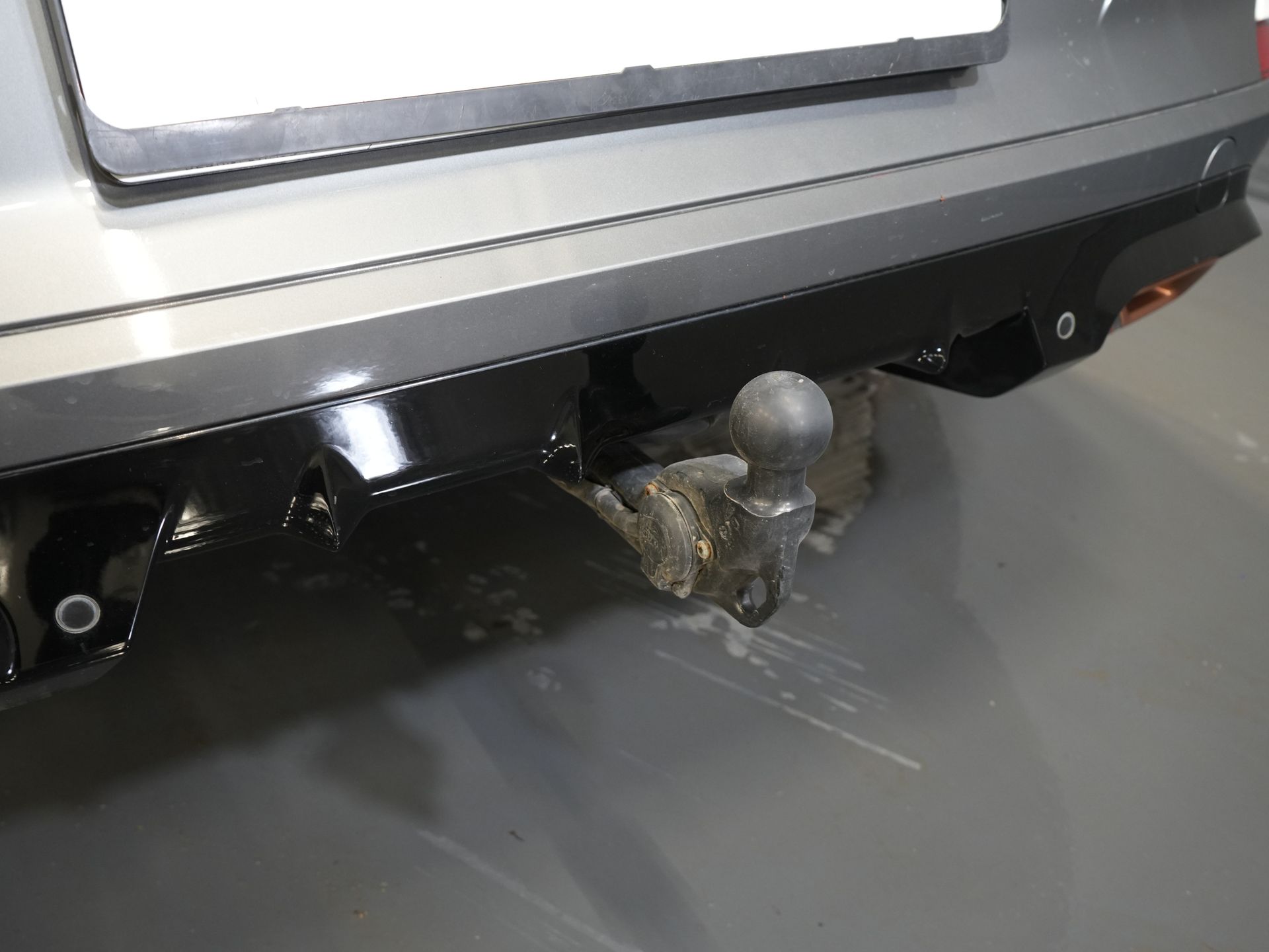 CUPRA Formentor SUV 1.4 e-Hybrid 245 pk VZ Performance Matrix/ Pano/ Adapt.Cruise/ Elek.Trekhaak/ Mem.Stoel/ Leder/ Navi/ Stoelverw./ Stuurverw./ Cl 16