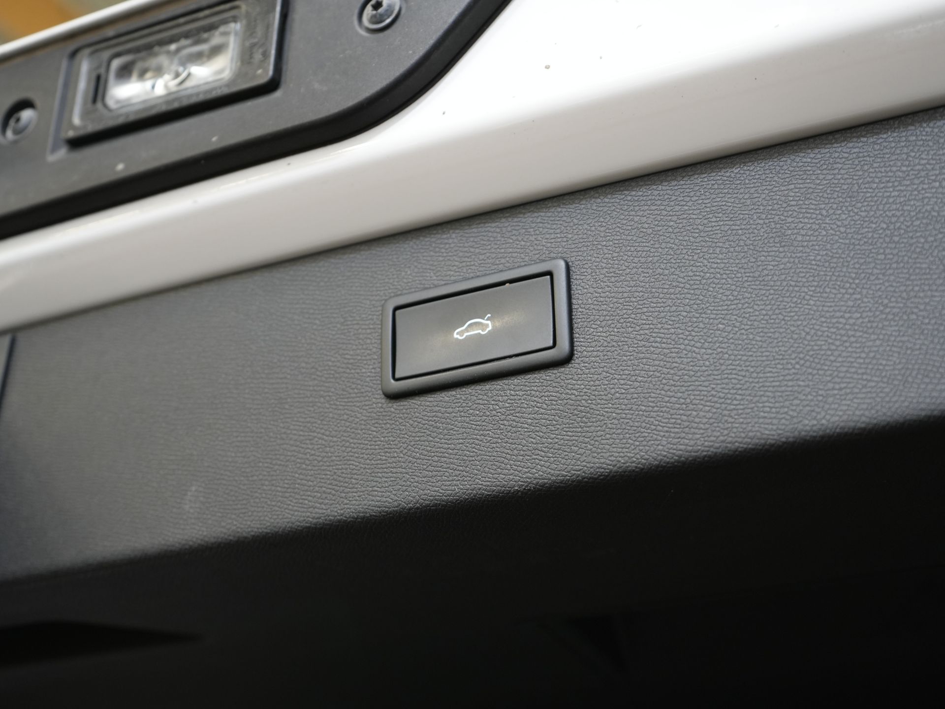 CUPRA Formentor SUV 1.4 e-Hybrid 245 pk VZ Performance Matrix/ Pano/ Adapt.Cruise/ Elek.Trekhaak/ Mem.Stoel/ Leder/ Navi/ Stoelverw./ Stuurverw./ Cl 18