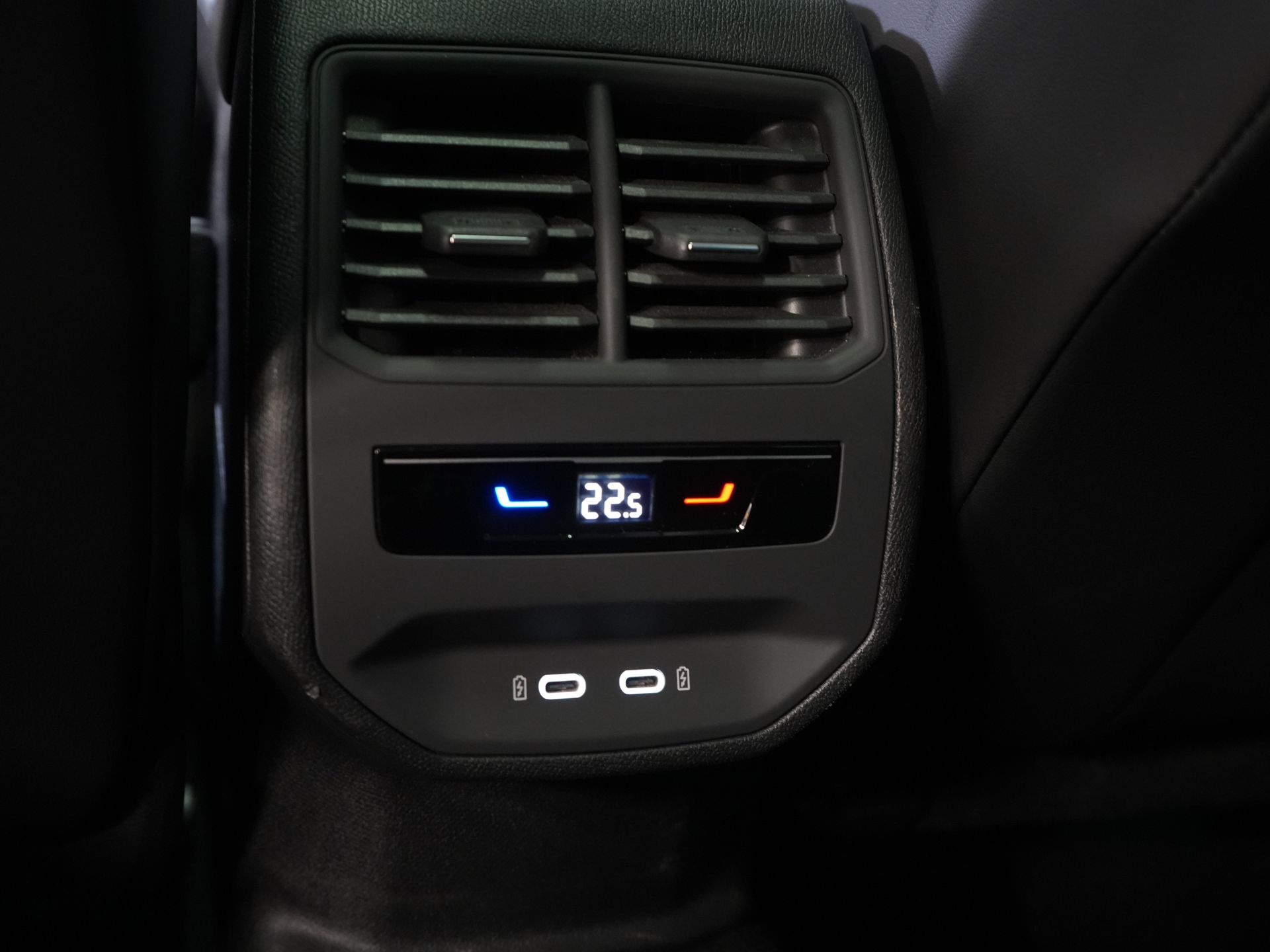 CUPRA Formentor SUV 1.4 e-Hybrid 245 pk VZ Performance Matrix/ Pano/ Adapt.Cruise/ Elek.Trekhaak/ Mem.Stoel/ Leder/ Navi/ Stoelverw./ Stuurverw./ Cl 20