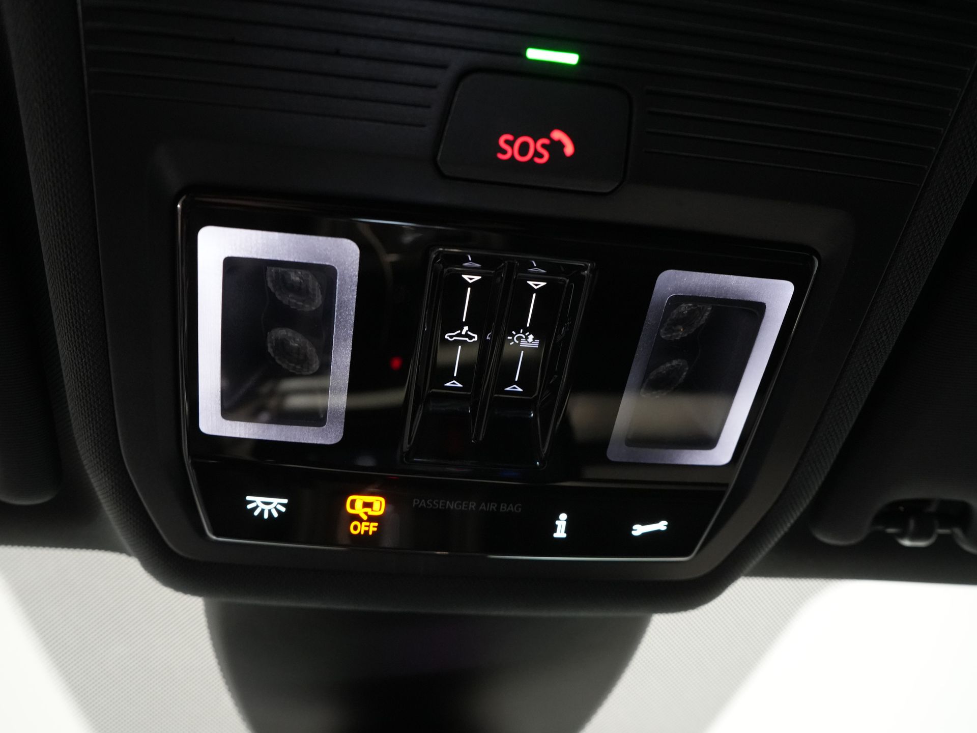 CUPRA Formentor SUV 1.4 e-Hybrid 245 pk VZ Performance Matrix/ Pano/ Adapt.Cruise/ Elek.Trekhaak/ Mem.Stoel/ Leder/ Navi/ Stoelverw./ Stuurverw./ Cl 35