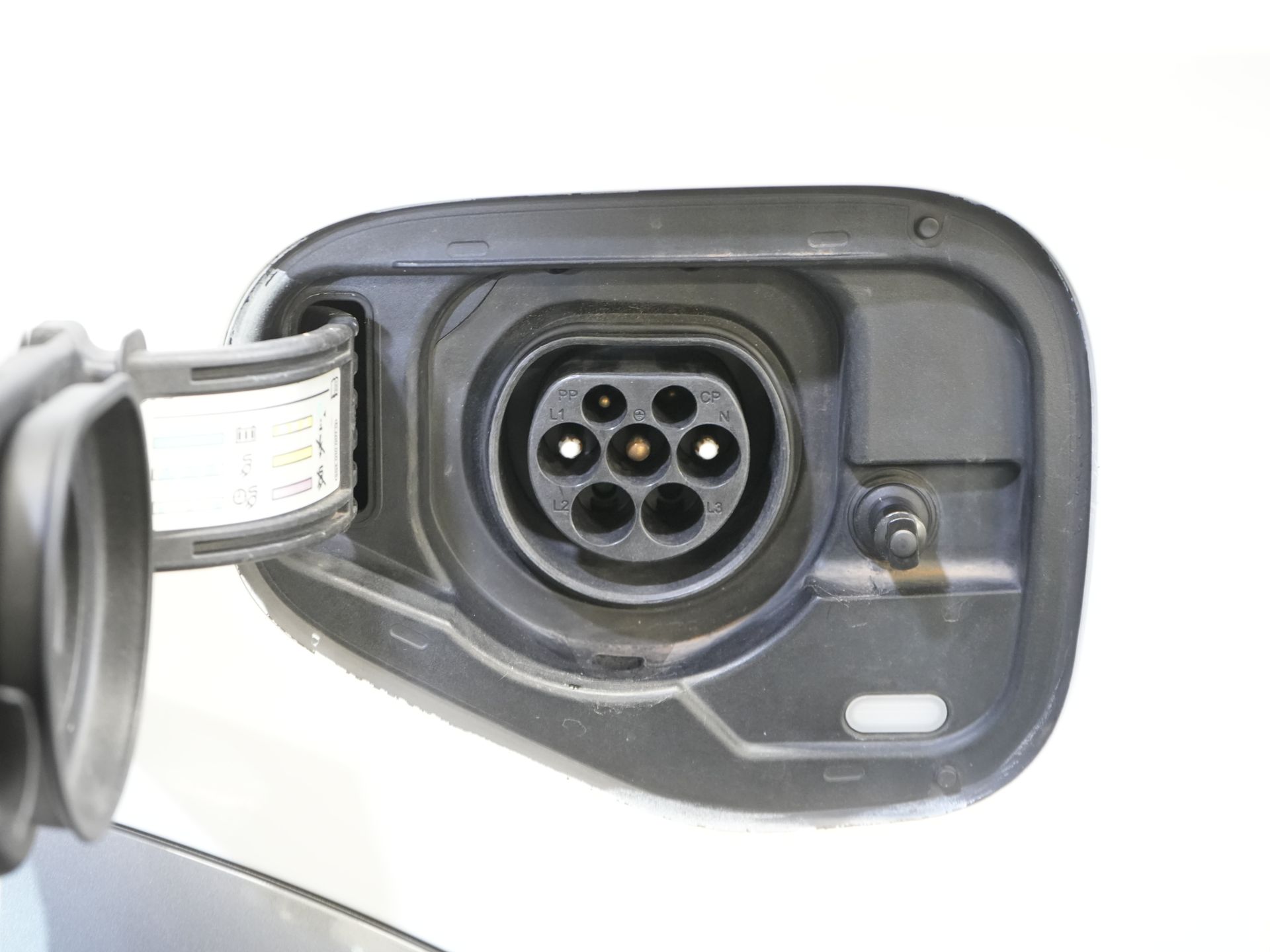 CUPRA Formentor SUV 1.4 e-Hybrid 245 pk VZ Performance Matrix/ Pano/ Adapt.Cruise/ Elek.Trekhaak/ Mem.Stoel/ Leder/ Navi/ Stoelverw./ Stuurverw./ Cl 37