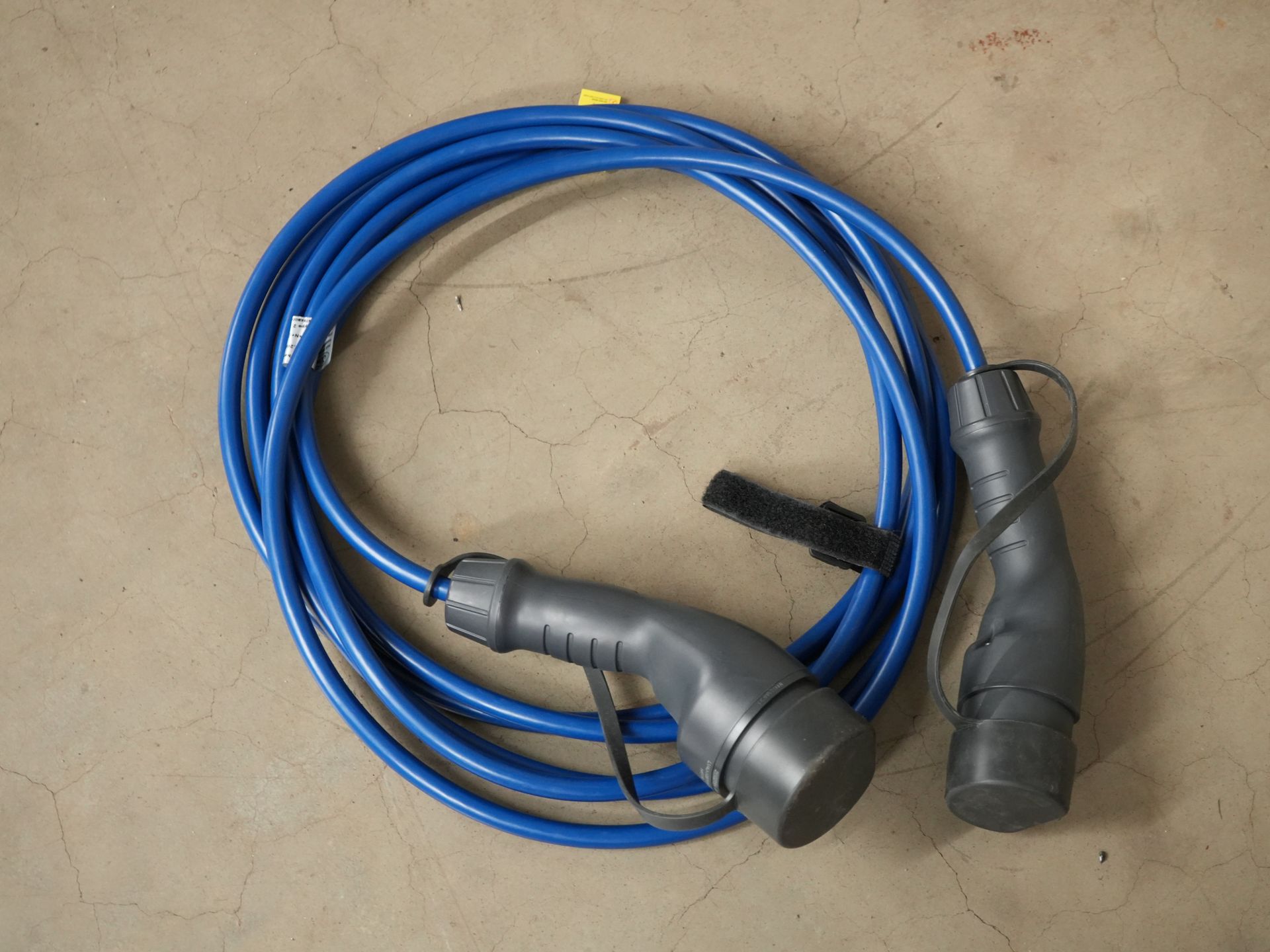 Ford Kuga SUV 2.5 PHEV 225 pk Titanium Navi/ Carplay/ Stoelverw./ Stuurverw./ Camera/ PDC/ Climate 16