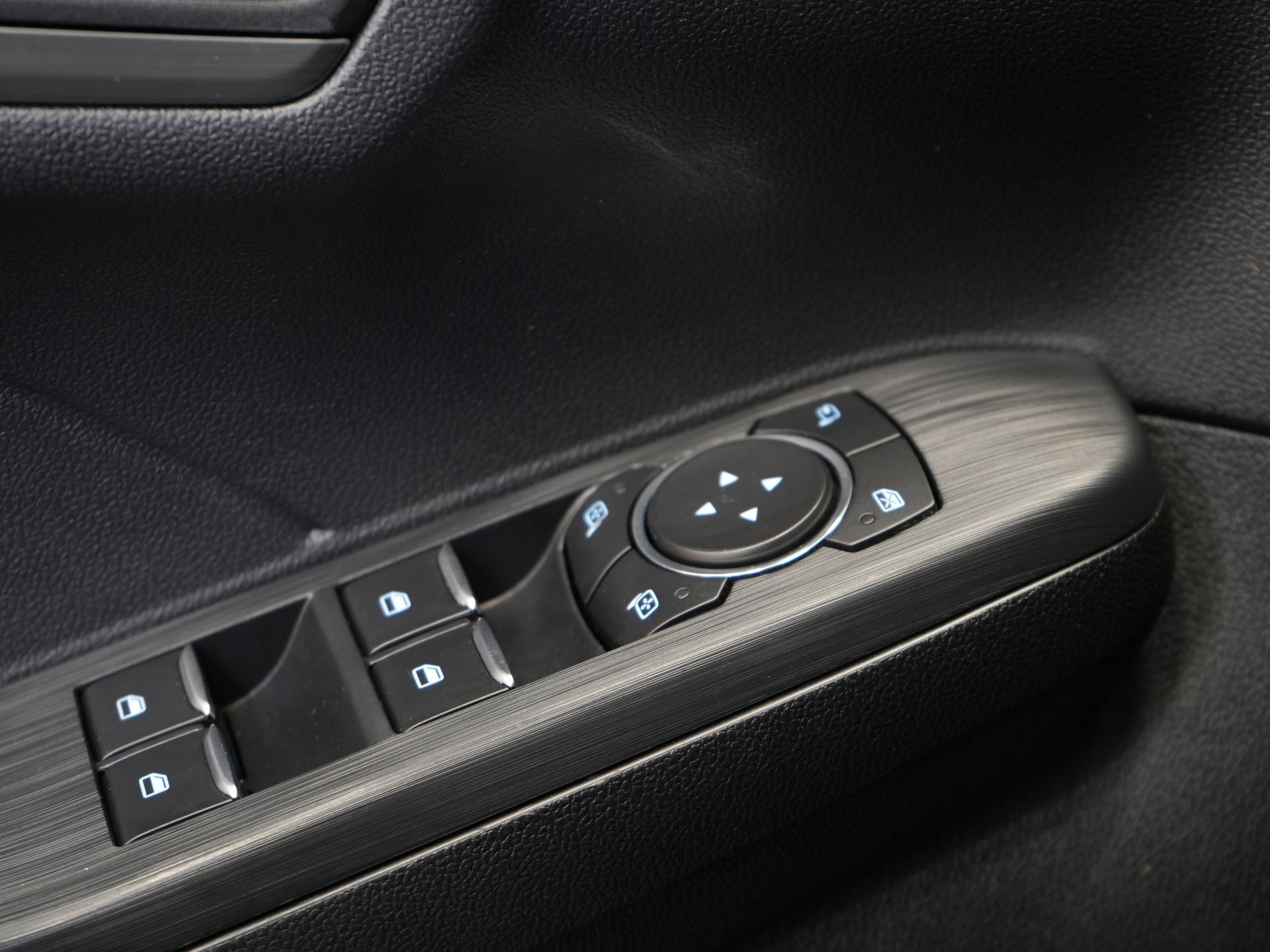 Ford Kuga SUV 2.5 PHEV 225 pk Titanium Navi/ Carplay/ Stoelverw./ Stuurverw./ Camera/ PDC/ Climate 20