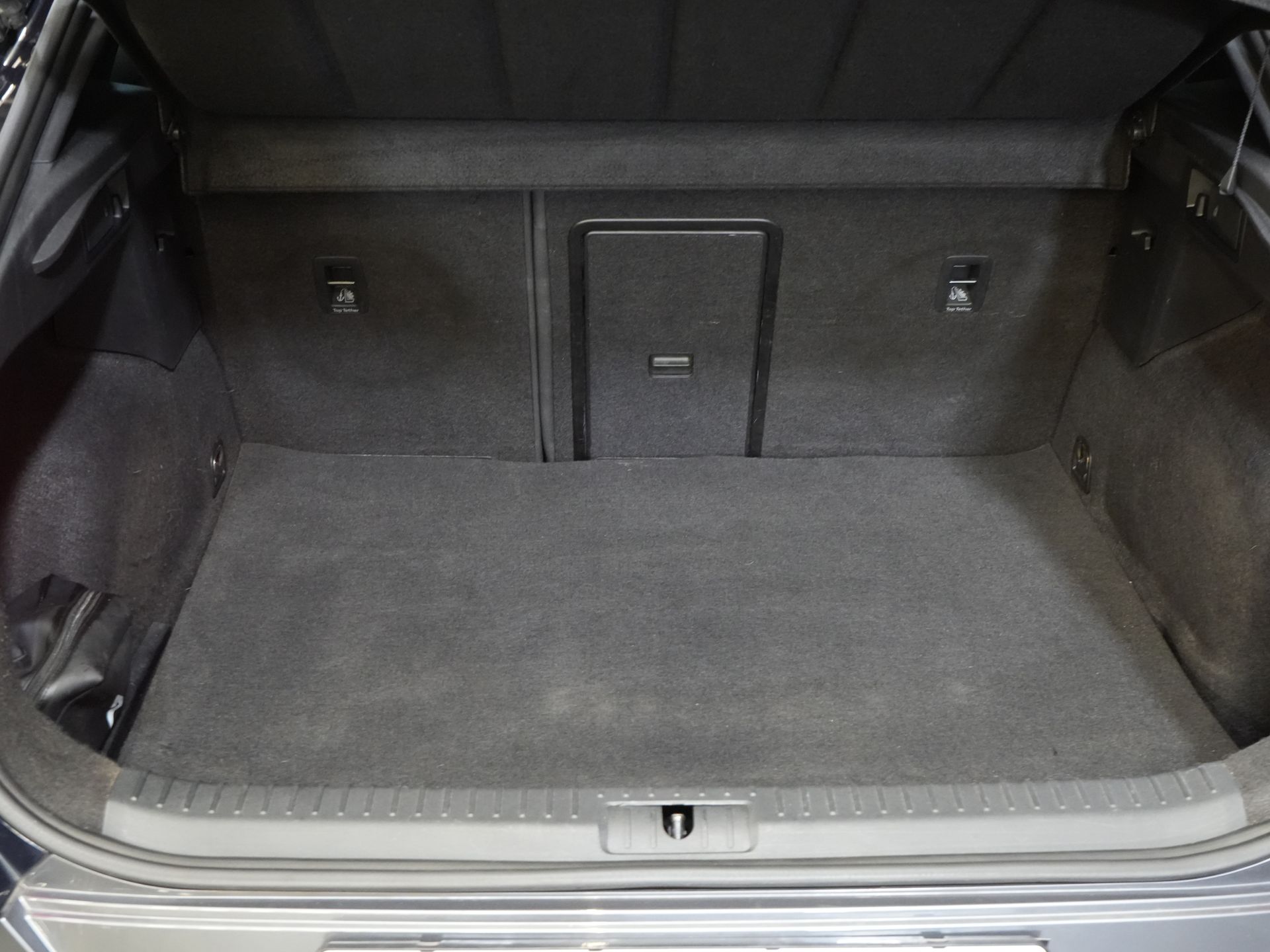 CUPRA Formentor SUV 1.4 e-Hybrid Copper Edition Adapt.Cruise/ Matrix/ Stoelverw./ Camera/ Carplay/ Standkachel/ Stuurverw./ PDC/ Climate 14