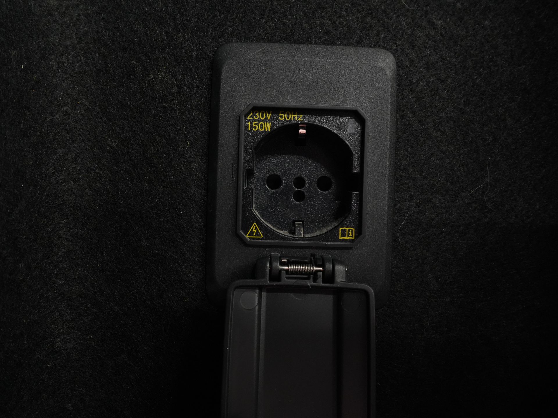 CUPRA Formentor SUV 1.4 e-Hybrid Copper Edition Adapt.Cruise/ Matrix/ Stoelverw./ Camera/ Carplay/ Standkachel/ Stuurverw./ PDC/ Climate 15