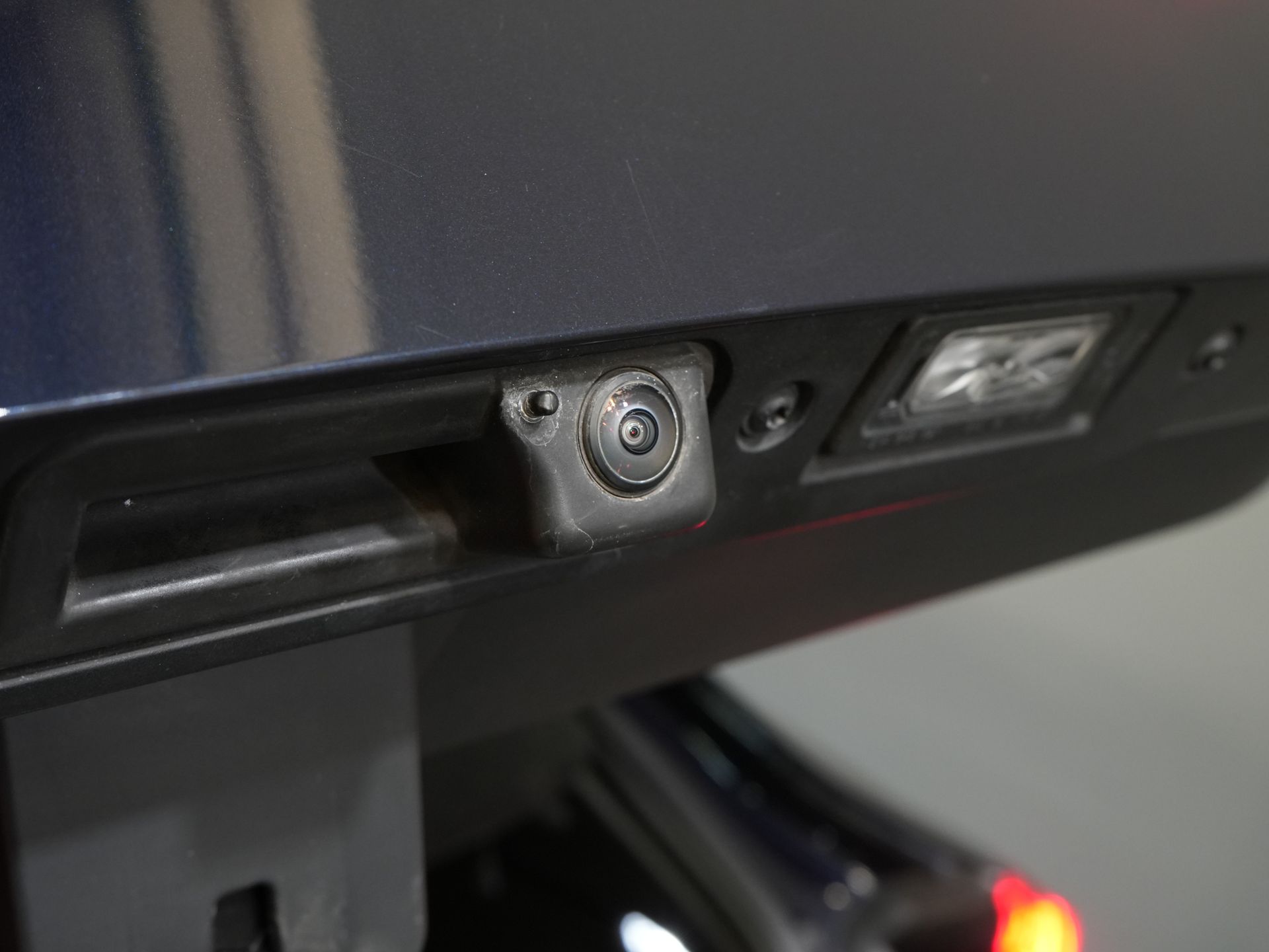 CUPRA Formentor SUV 1.4 e-Hybrid Copper Edition Adapt.Cruise/ Matrix/ Stoelverw./ Camera/ Carplay/ Standkachel/ Stuurverw./ PDC/ Climate 16