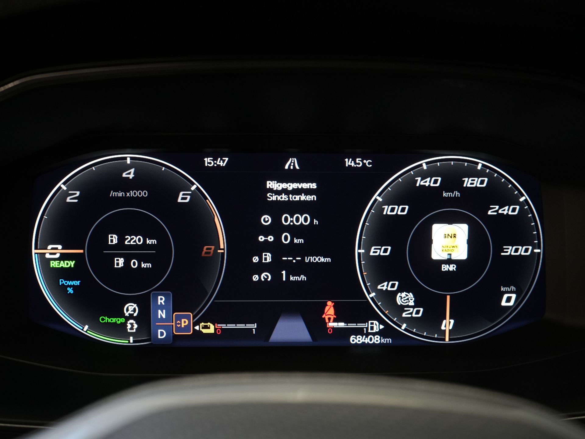 CUPRA Formentor SUV 1.4 e-Hybrid Copper Edition Adapt.Cruise/ Matrix/ Stoelverw./ Camera/ Carplay/ Standkachel/ Stuurverw./ PDC/ Climate 22