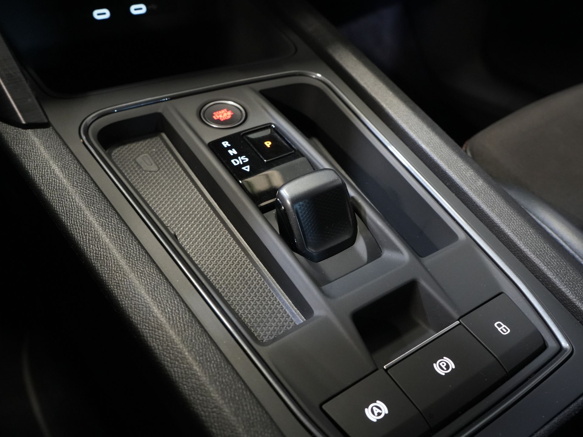 CUPRA Formentor SUV 1.4 e-Hybrid Copper Edition Adapt.Cruise/ Matrix/ Stoelverw./ Camera/ Carplay/ Standkachel/ Stuurverw./ PDC/ Climate 23