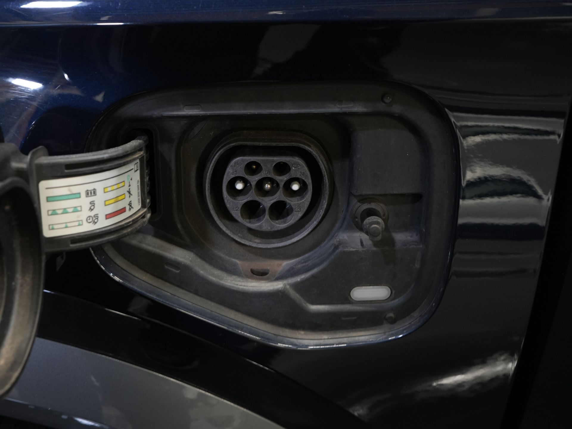 CUPRA Formentor SUV 1.4 e-Hybrid Copper Edition Adapt.Cruise/ Matrix/ Stoelverw./ Camera/ Carplay/ Standkachel/ Stuurverw./ PDC/ Climate 30