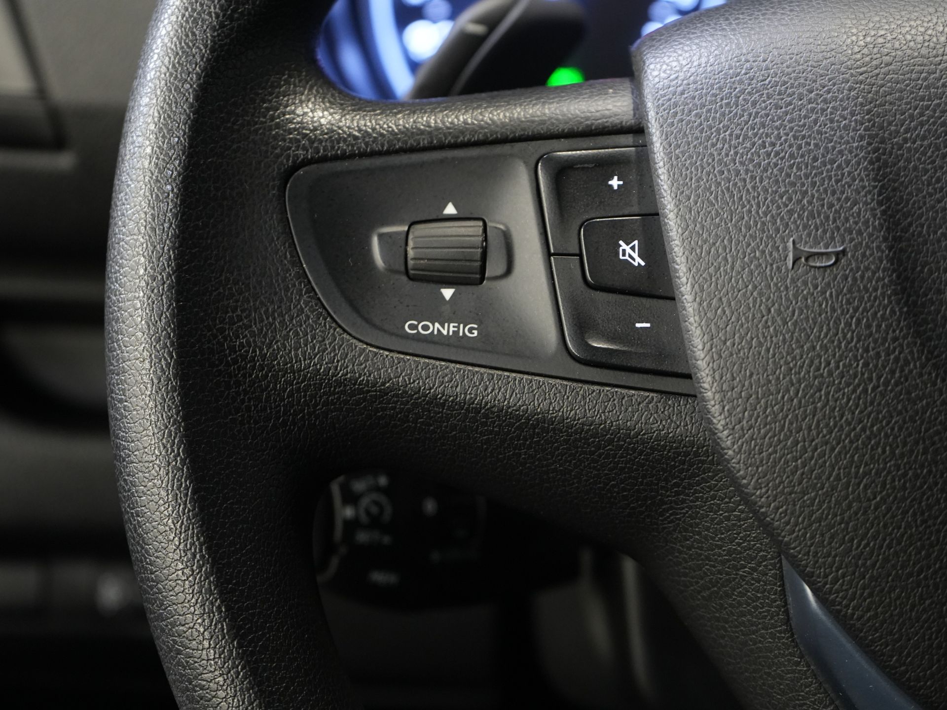 Toyota ProAce Worker Bestelbus 2.0 D-4D 145 pk Aut. L2 Adapt. Cruise/ Inrichting/ Standkachel/ Camera/ PDC/ Dakdragers/ Trekhaak 21