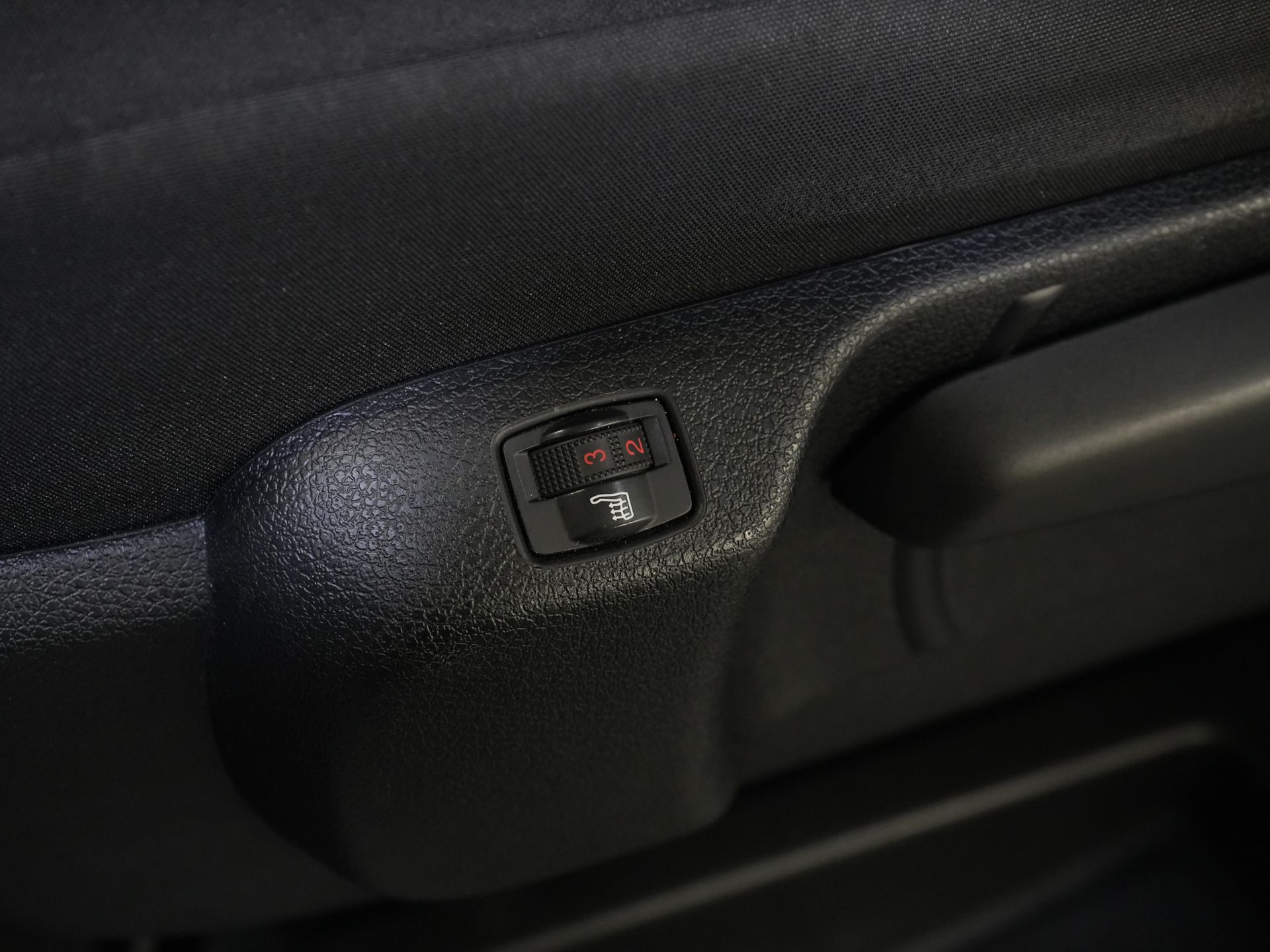 Toyota ProAce Worker Bestelbus 2.0 D-4D 145 pk Aut. L2 Adapt. Cruise/ Inrichting/ Standkachel/ Camera/ PDC/ Dakdragers/ Trekhaak 29