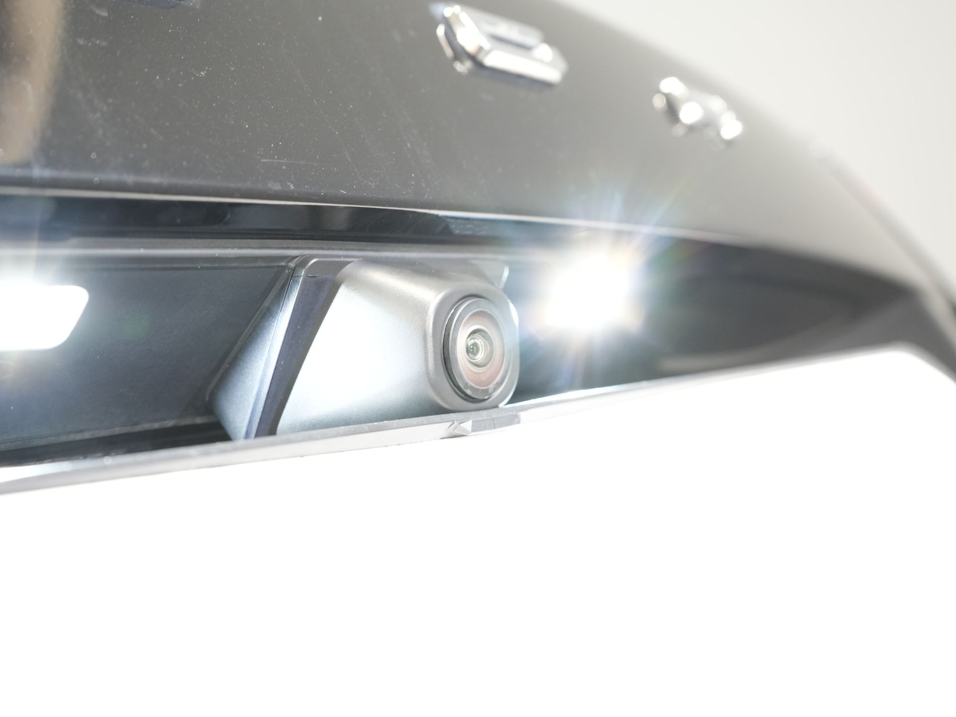 Ford Kuga SUV 2.5 PHEV 225 pk Titanium Navi/ Carplay/ Stoelverw./ Stuurverw./ Camera/ PDC/ Climate 15