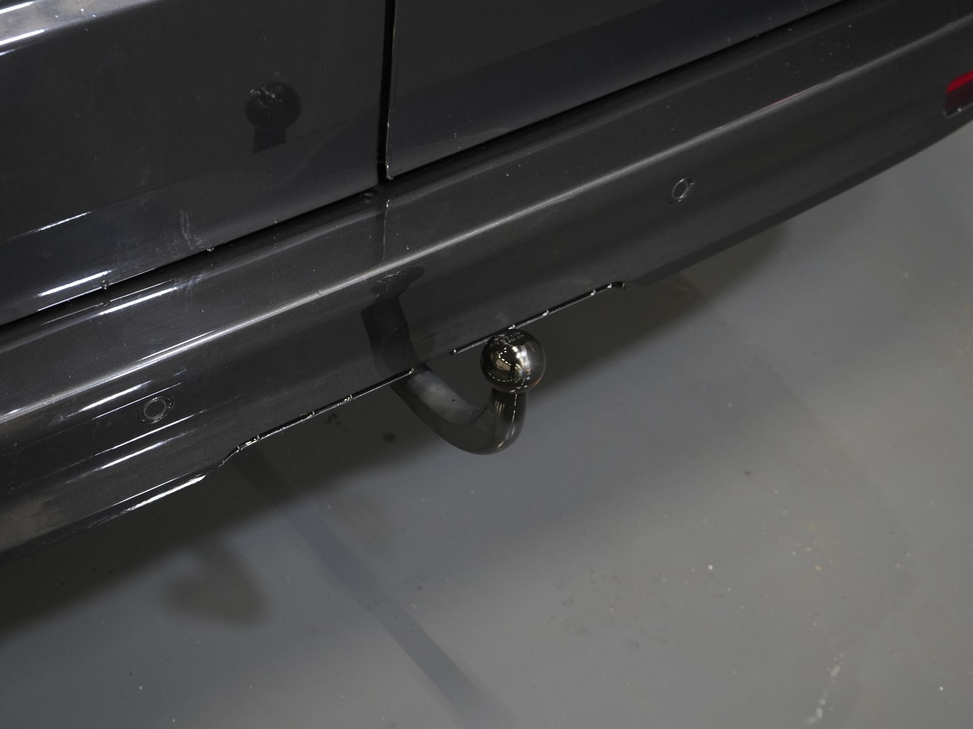 Mercedes-Benz Vito Bestelbus 119 CDI Aut. L2 LED/ 2.5t Trekverm./ 270Gr.Deuren/ Stoelverw./ Carplay/ Camera/ Trekhaak/ Cruise/ PDC/ DAB 16