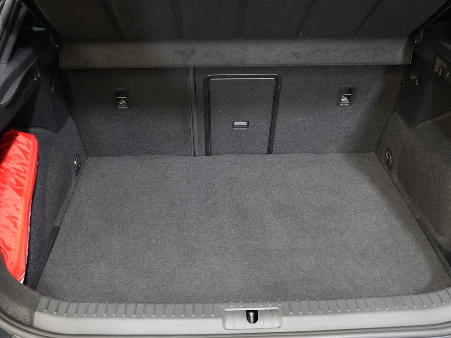 CUPRA Formentor SUV 1.4 e-Hybrid 245 pk VZ Performance Matrix/ Adapt. Cruise/ Navi/ Camera/ Stuurverw./ Climate/ 19”LMV 14