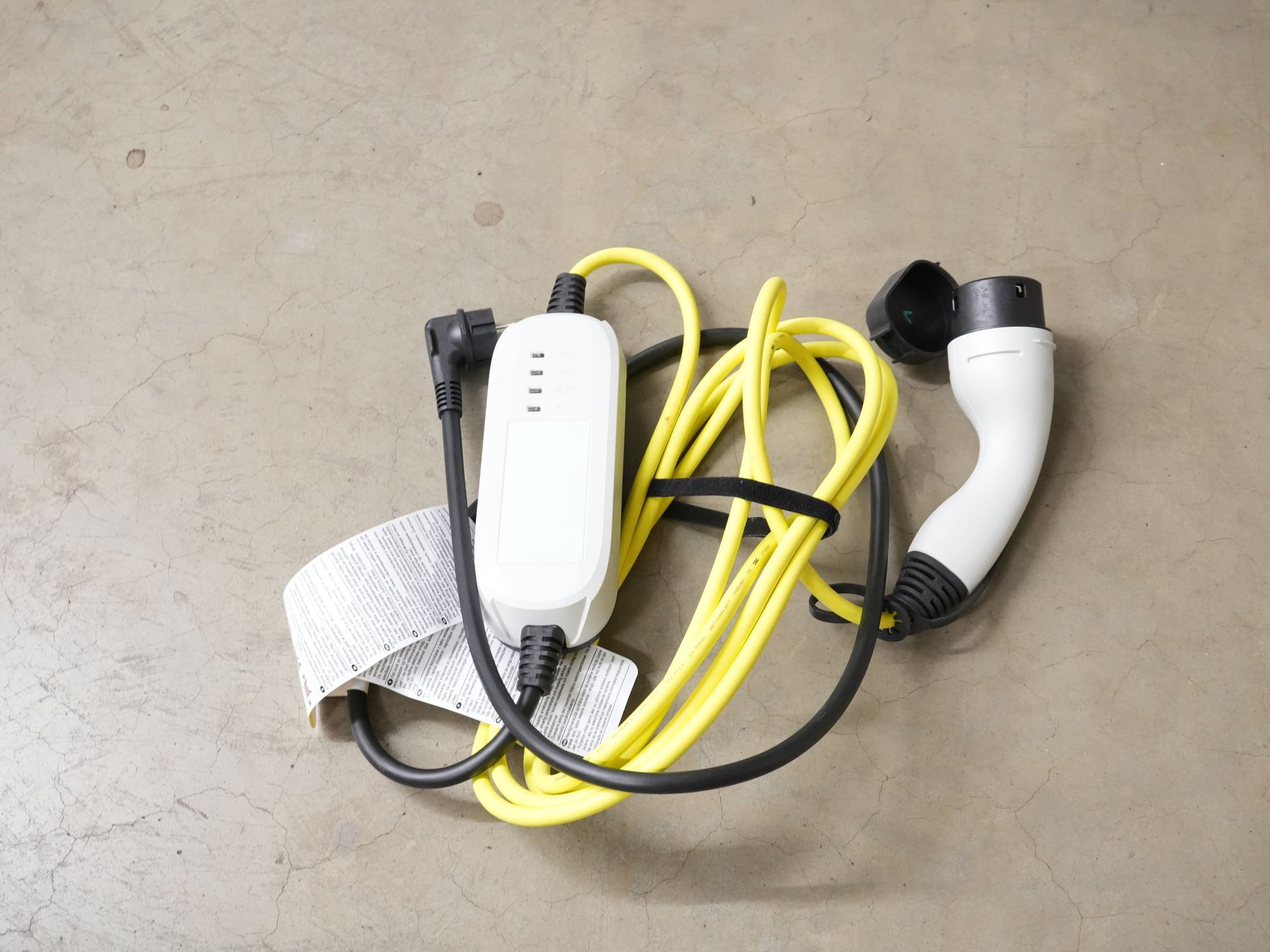 CUPRA Formentor SUV 1.4 e-Hybrid 245 pk VZ Performance Matrix/ Adapt. Cruise/ Navi/ Camera/ Stuurverw./ Climate/ 19”LMV 15