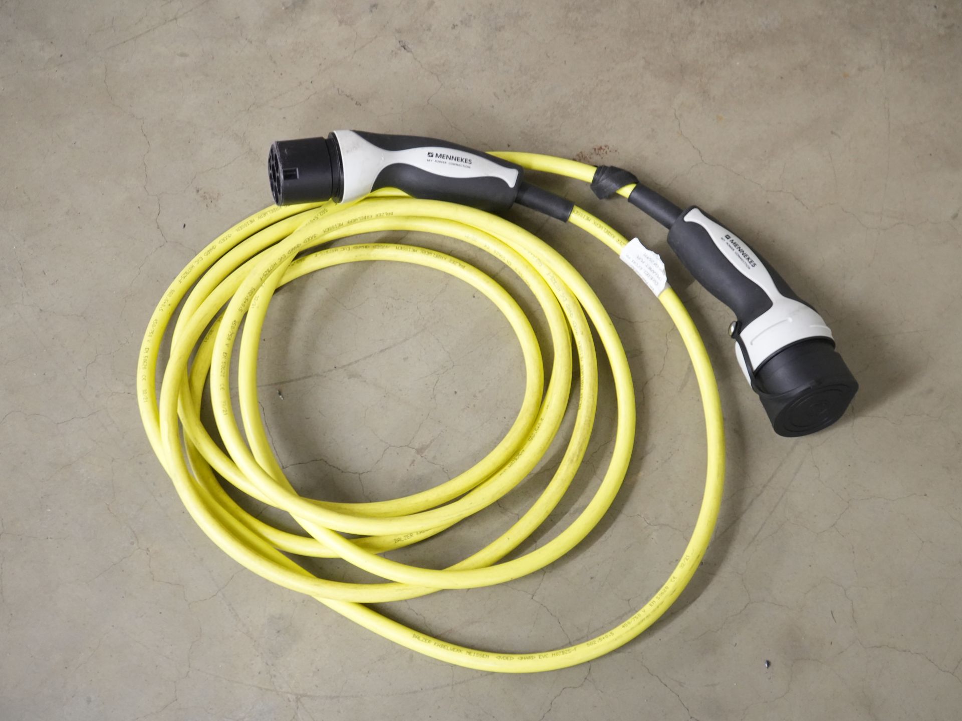 CUPRA Formentor SUV 1.4 e-Hybrid 245 pk VZ Performance Matrix/ Adapt. Cruise/ Navi/ Camera/ Stuurverw./ Climate/ 19”LMV 16