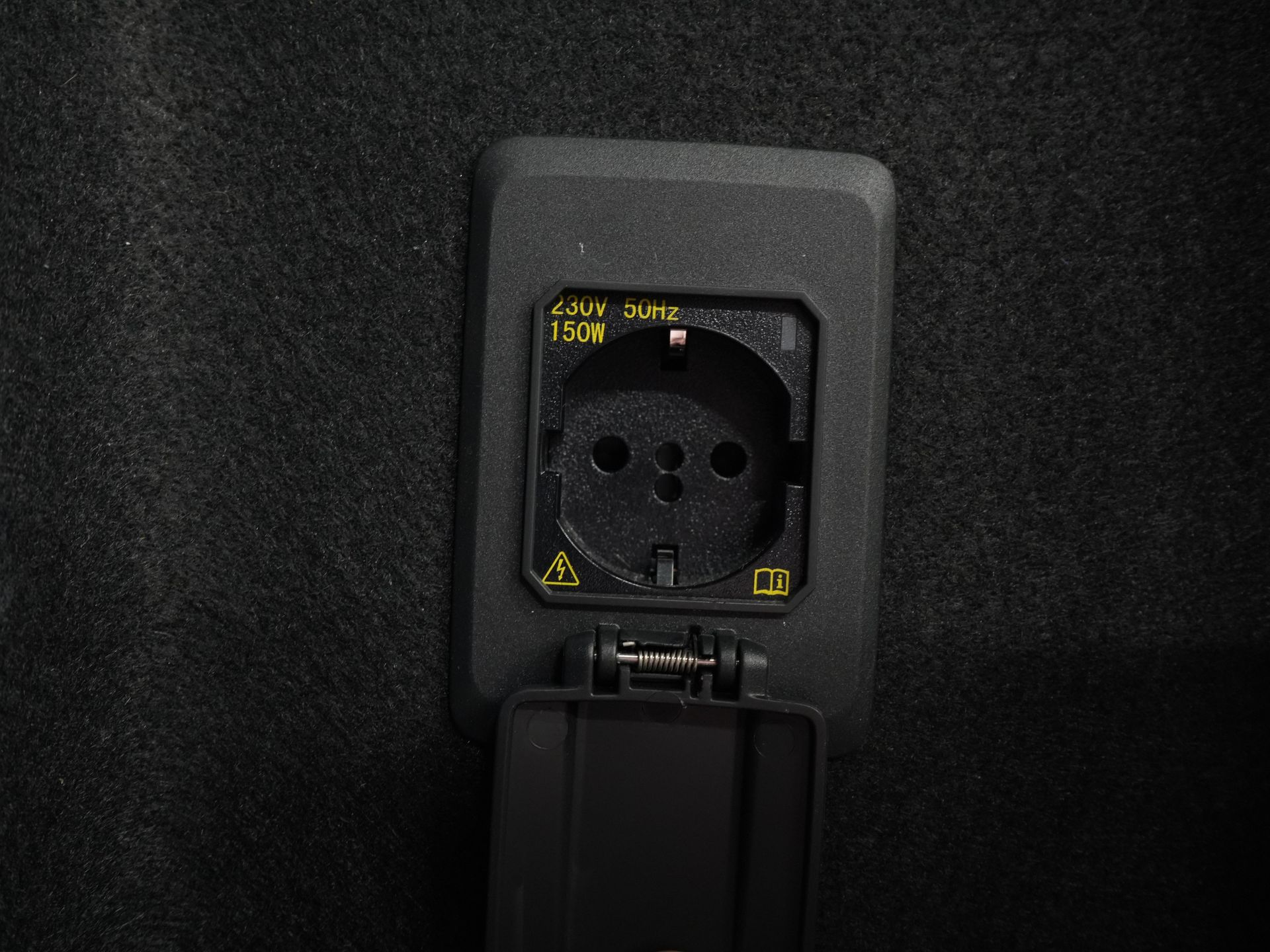 CUPRA Formentor SUV 1.4 e-Hybrid 245 pk VZ Performance Matrix/ Adapt. Cruise/ Navi/ Camera/ Stuurverw./ Climate/ 19”LMV 17