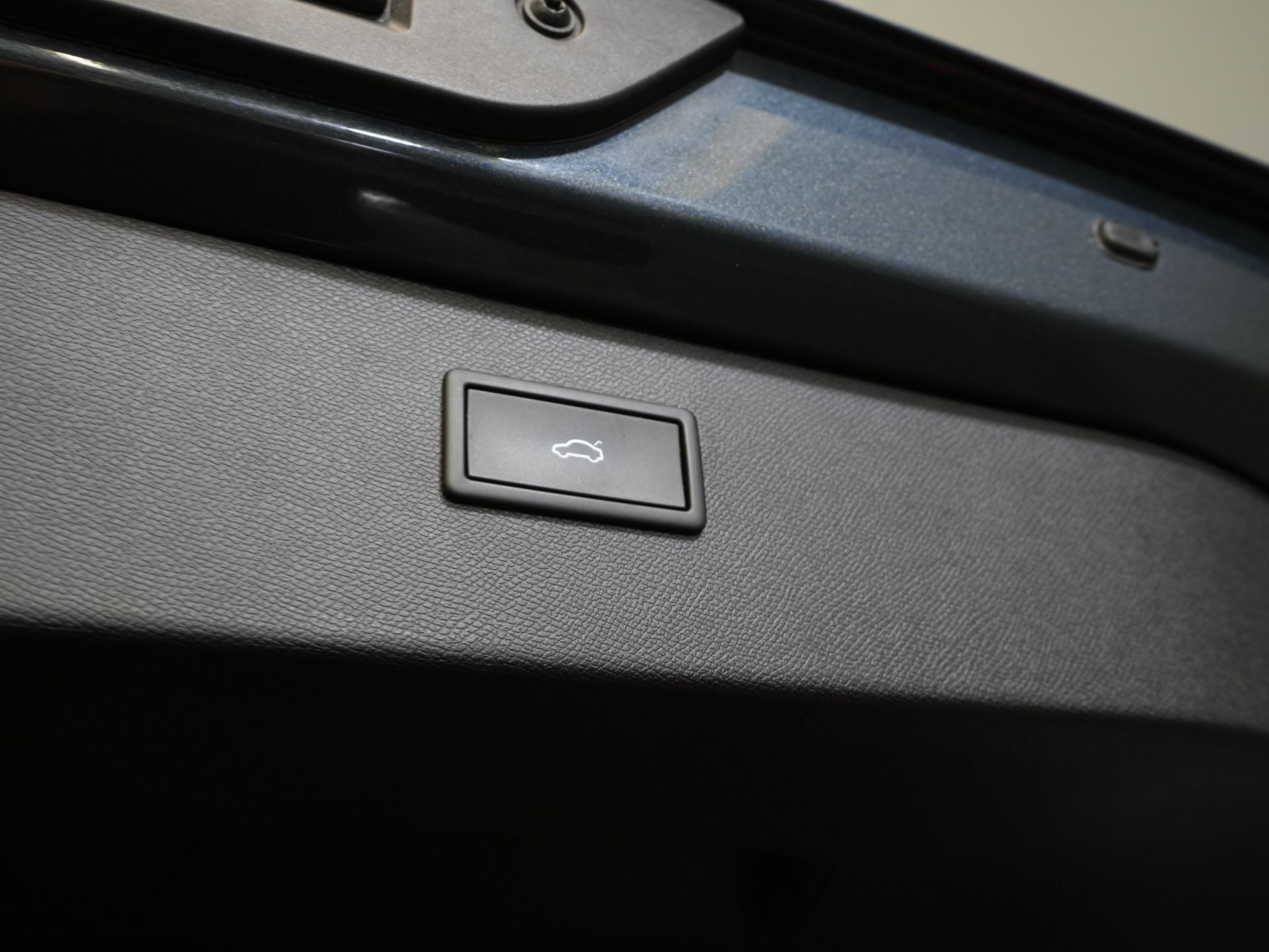 CUPRA Formentor SUV 1.4 e-Hybrid 245 pk VZ Performance Matrix/ Adapt. Cruise/ Navi/ Camera/ Stuurverw./ Climate/ 19”LMV 18