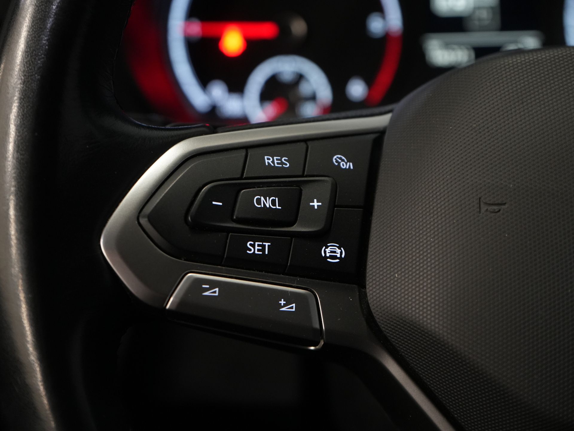 Volkswagen Caddy Cargo Bestelbus Maxi 2.0 TDI 125 pk DSG Aut. Standkachel/ Afn. Trekhaak/ Stoelverw./ Airco/ Cruise/ Camera/ PDC 17