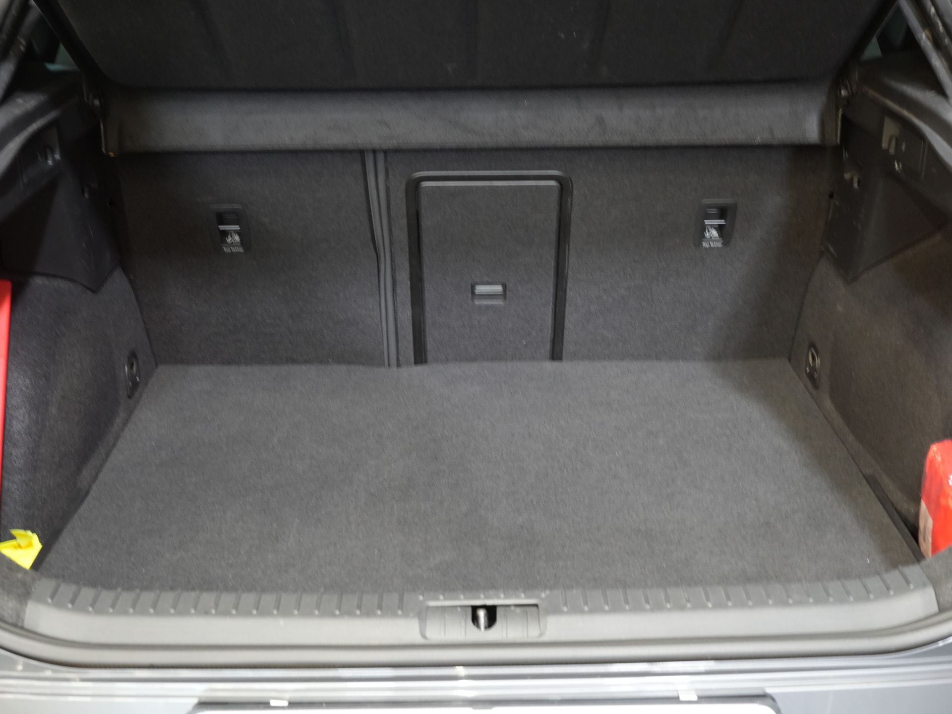 CUPRA Formentor SUV 1.4 e-Hybrid 245 pk VZ Performance Edition Pano/ Elek.Trekhaak/ Elek.Klep/ Mem.Stoel/ Matrix/ Adapt. Cruise/ Carplay/ Camera/ St 14