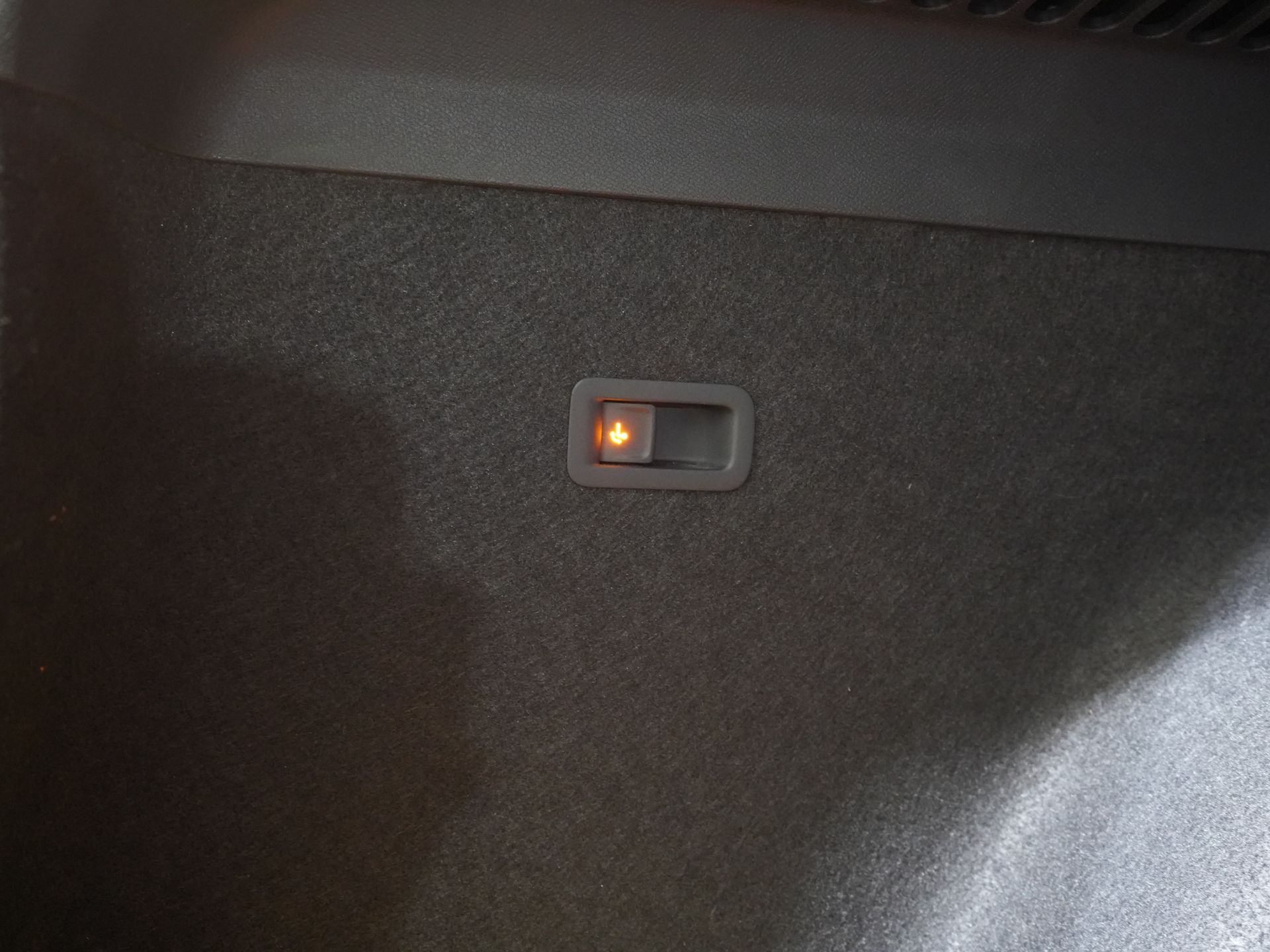 CUPRA Formentor SUV 1.4 e-Hybrid 245 pk VZ Performance Edition Pano/ Elek.Trekhaak/ Elek.Klep/ Mem.Stoel/ Matrix/ Adapt. Cruise/ Carplay/ Camera/ St 15