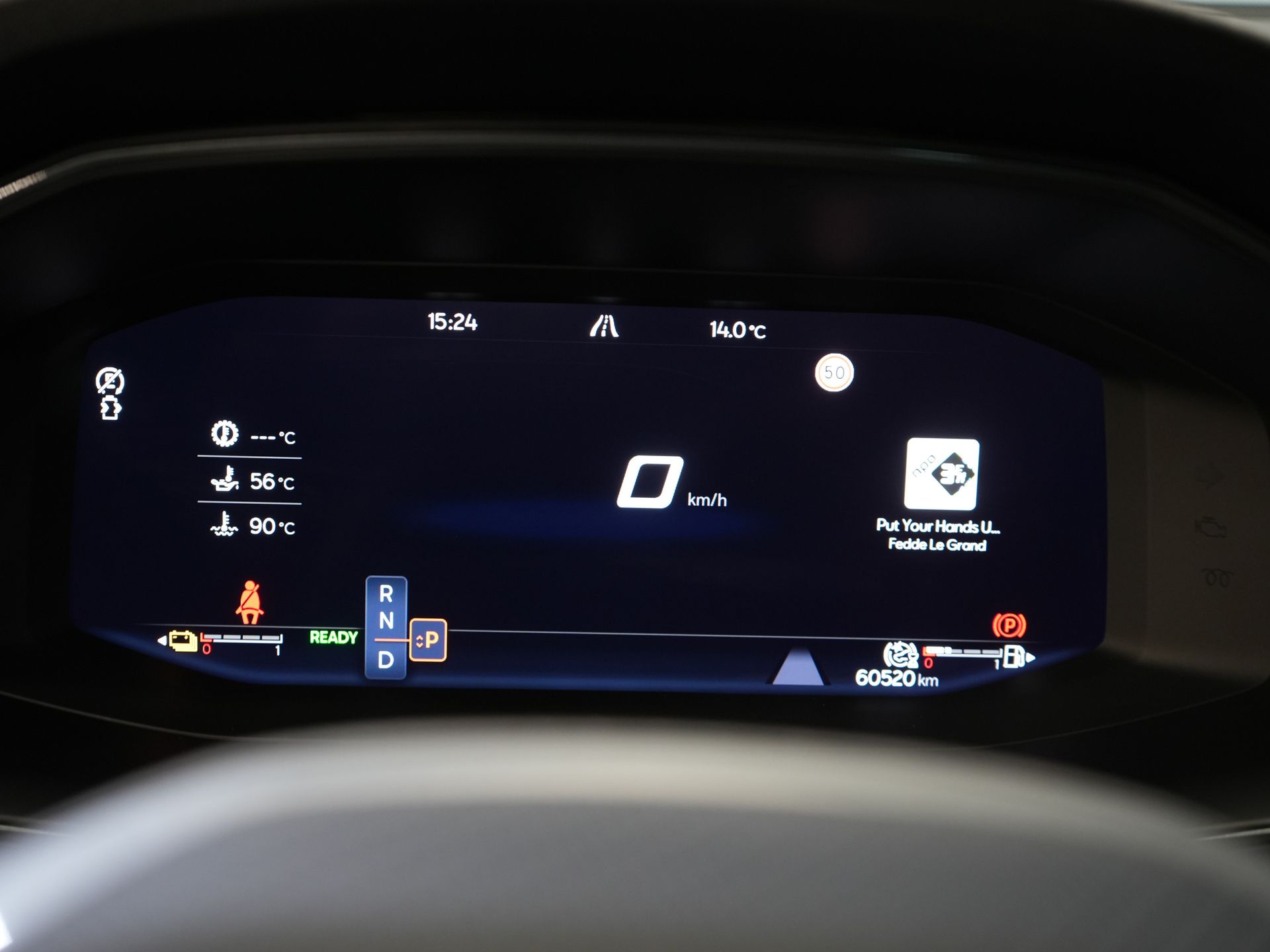 CUPRA Formentor SUV 1.4 e-Hybrid 245 pk VZ Performance Edition Pano/ Elek.Trekhaak/ Elek.Klep/ Mem.Stoel/ Matrix/ Adapt. Cruise/ Carplay/ Camera/ St 25