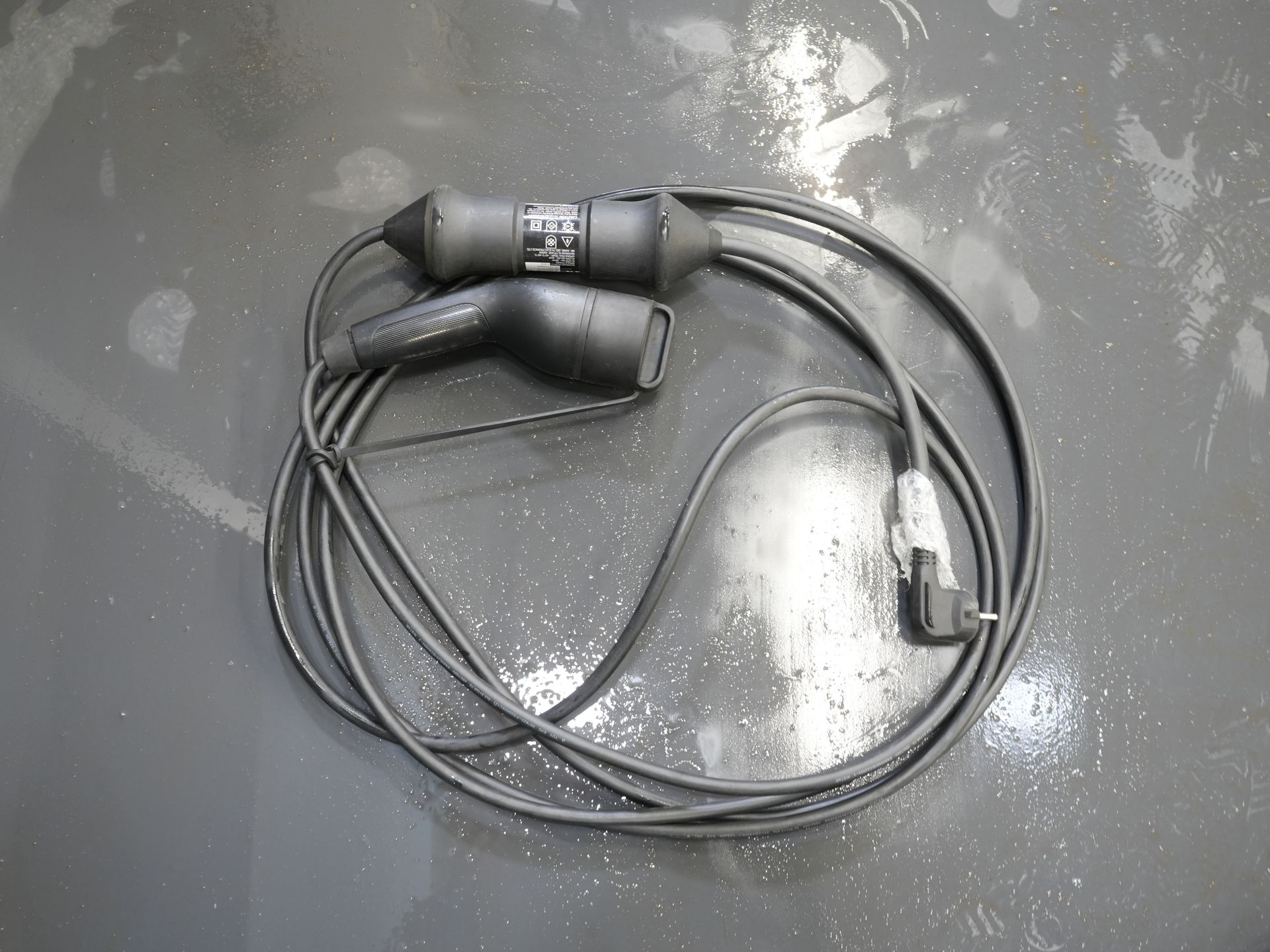 Lynk & Co 01 SUV Pano/ LED/ Adapt.Cruise/ Elek.klep/ Mem.Stoel/ Keyless/ Carplay/ Navi/ Stoelverw./ Climate/ 20'' LMV 36