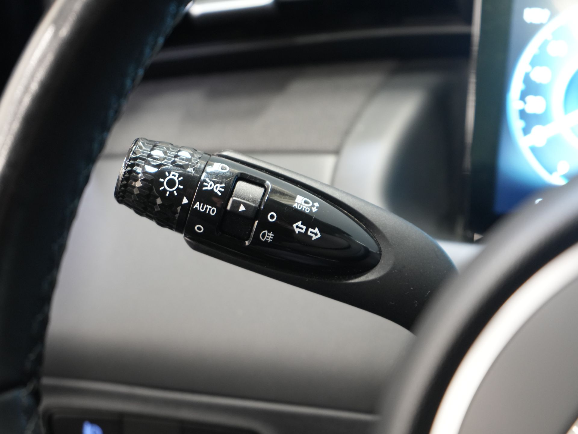 Hyundai Tucson SUV 1.6 T-GDI PHEV Premium 4WD/ LED/ Adapt. Cruise/ Stoelverw./ Stuurverw./ Carplay/ Climate/ Navi/ Camera 20