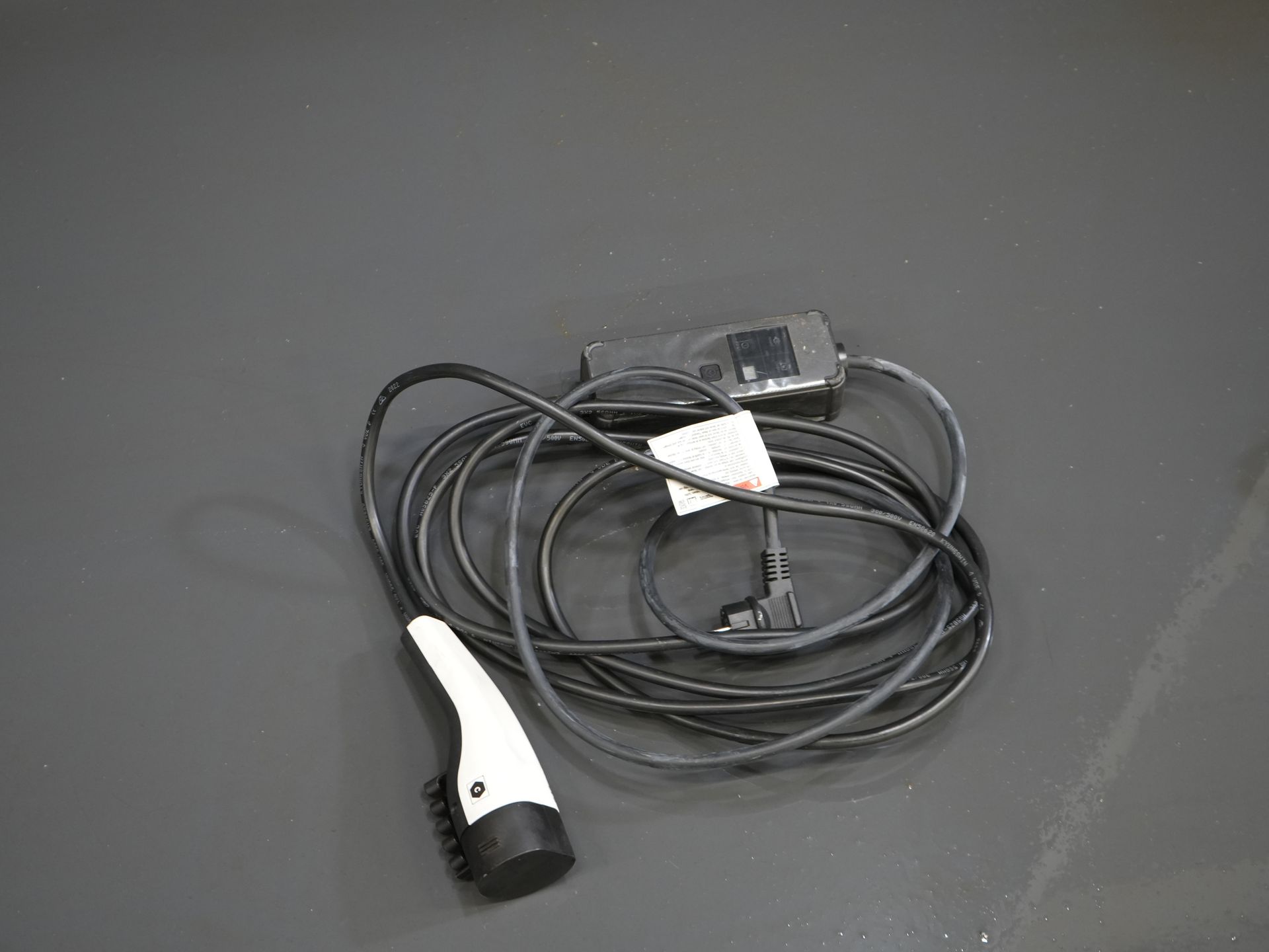 Hyundai Tucson SUV 1.6 T-GDI PHEV Premium 4WD/ LED/ Adapt. Cruise/ Stoelverw./ Stuurverw./ Carplay/ Climate/ Navi/ Camera 32